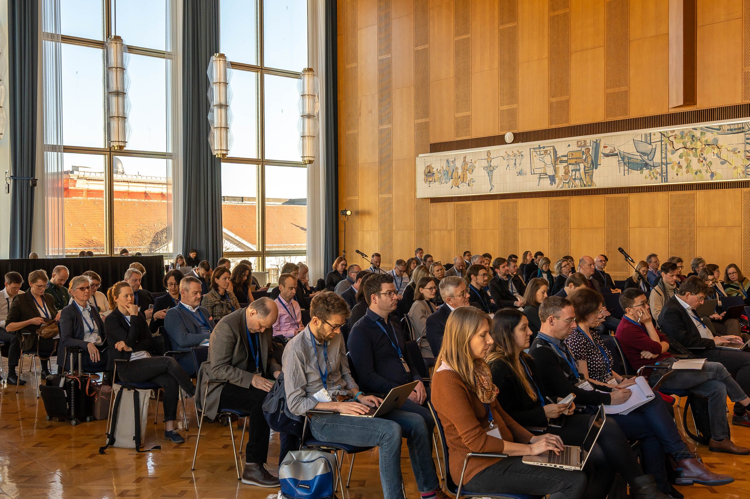 2024 Berlin Institute for website-23