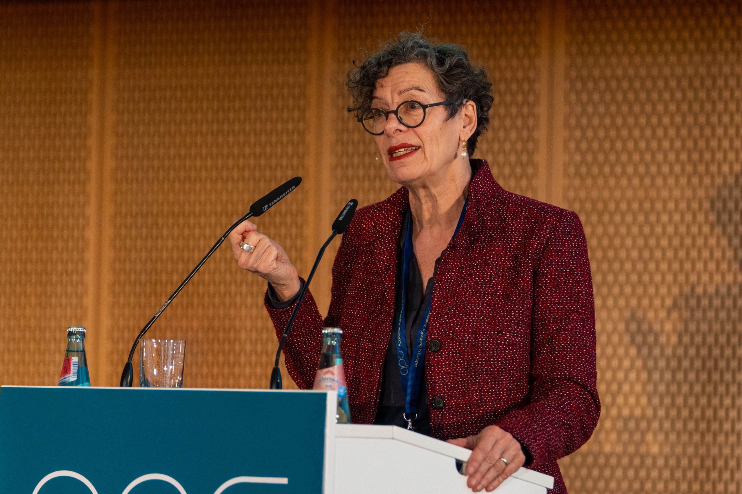 2024 Berlin Institute for website-24