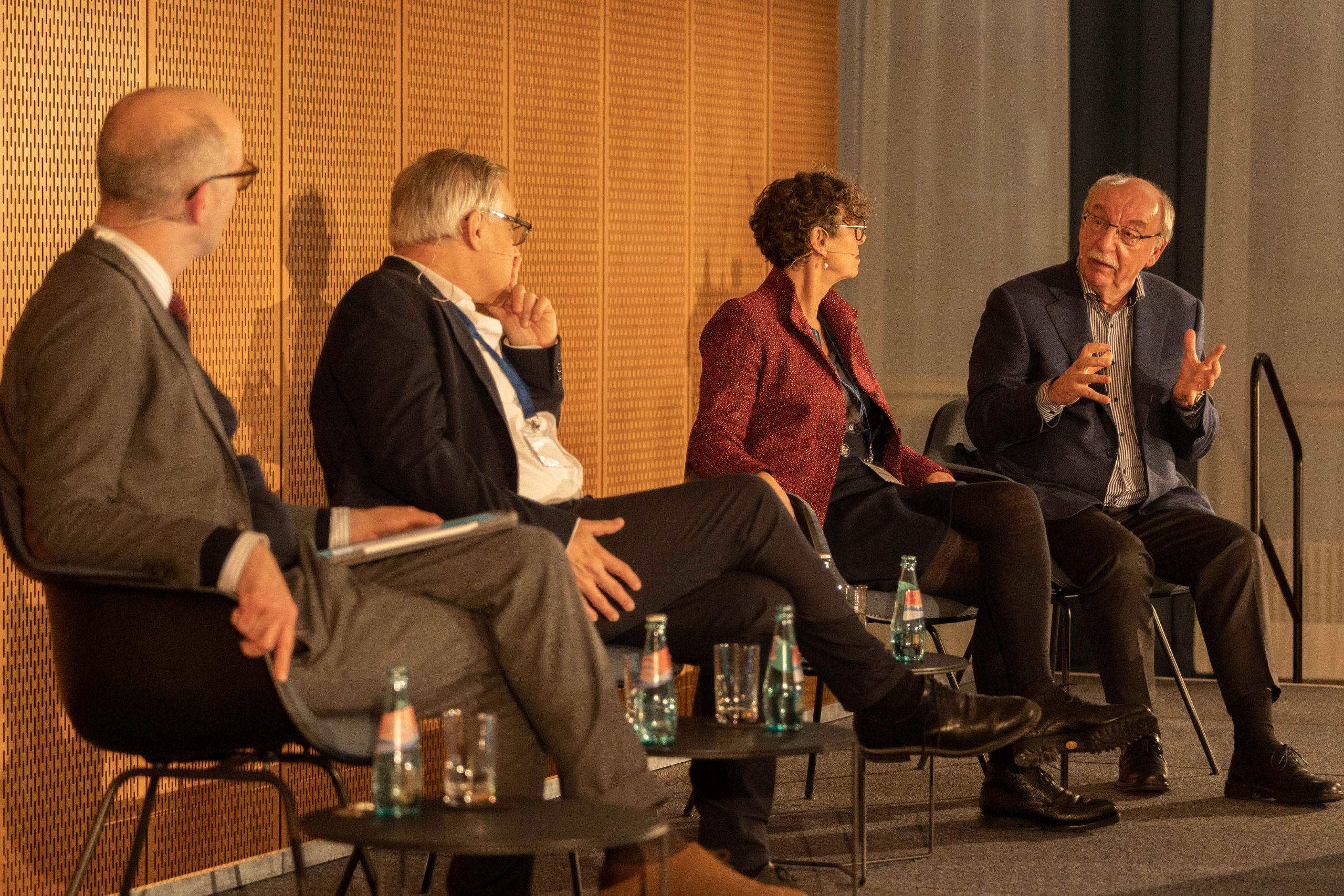 2024 Berlin Institute for website-25