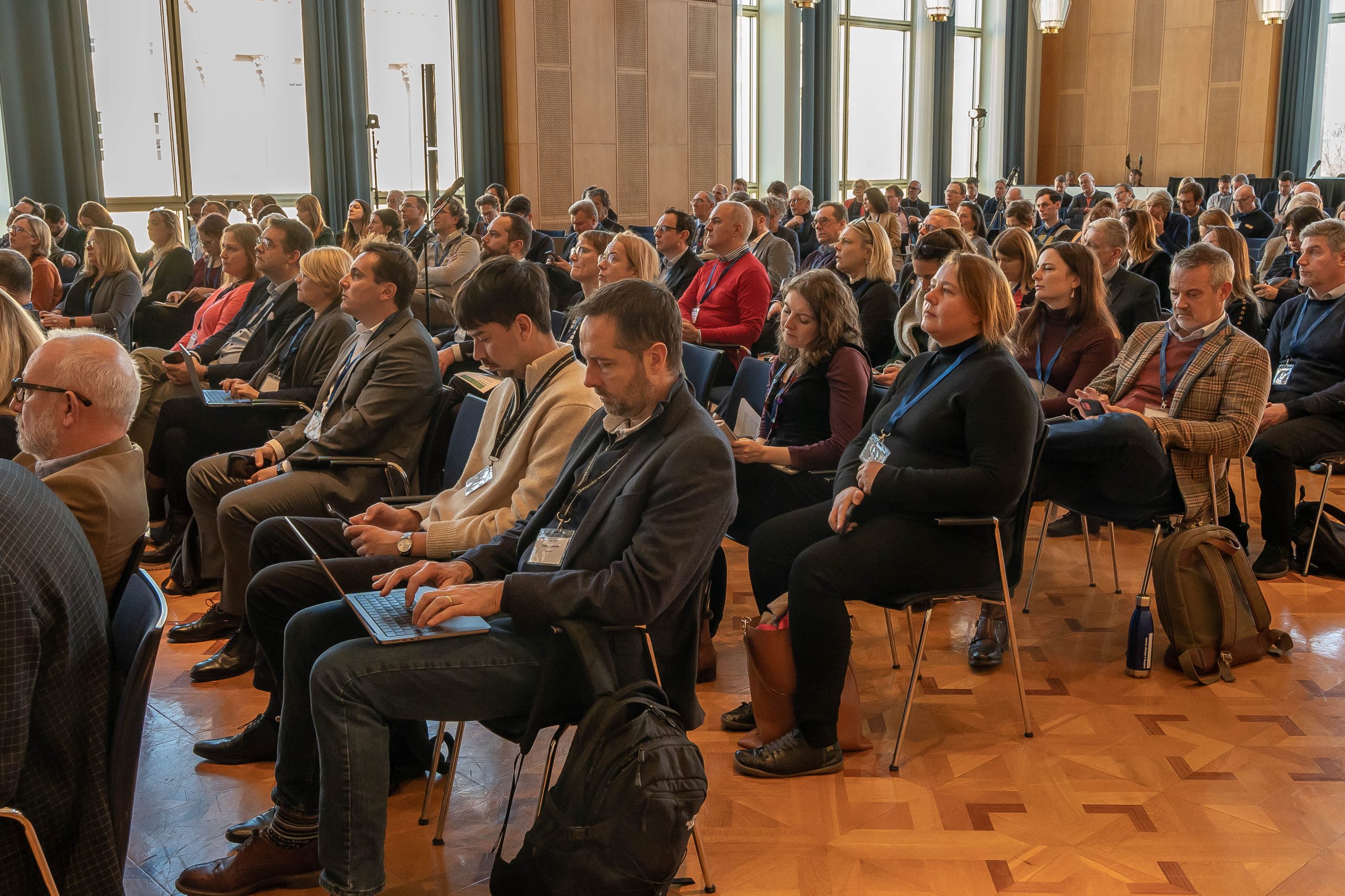 2024 Berlin Institute for website-26