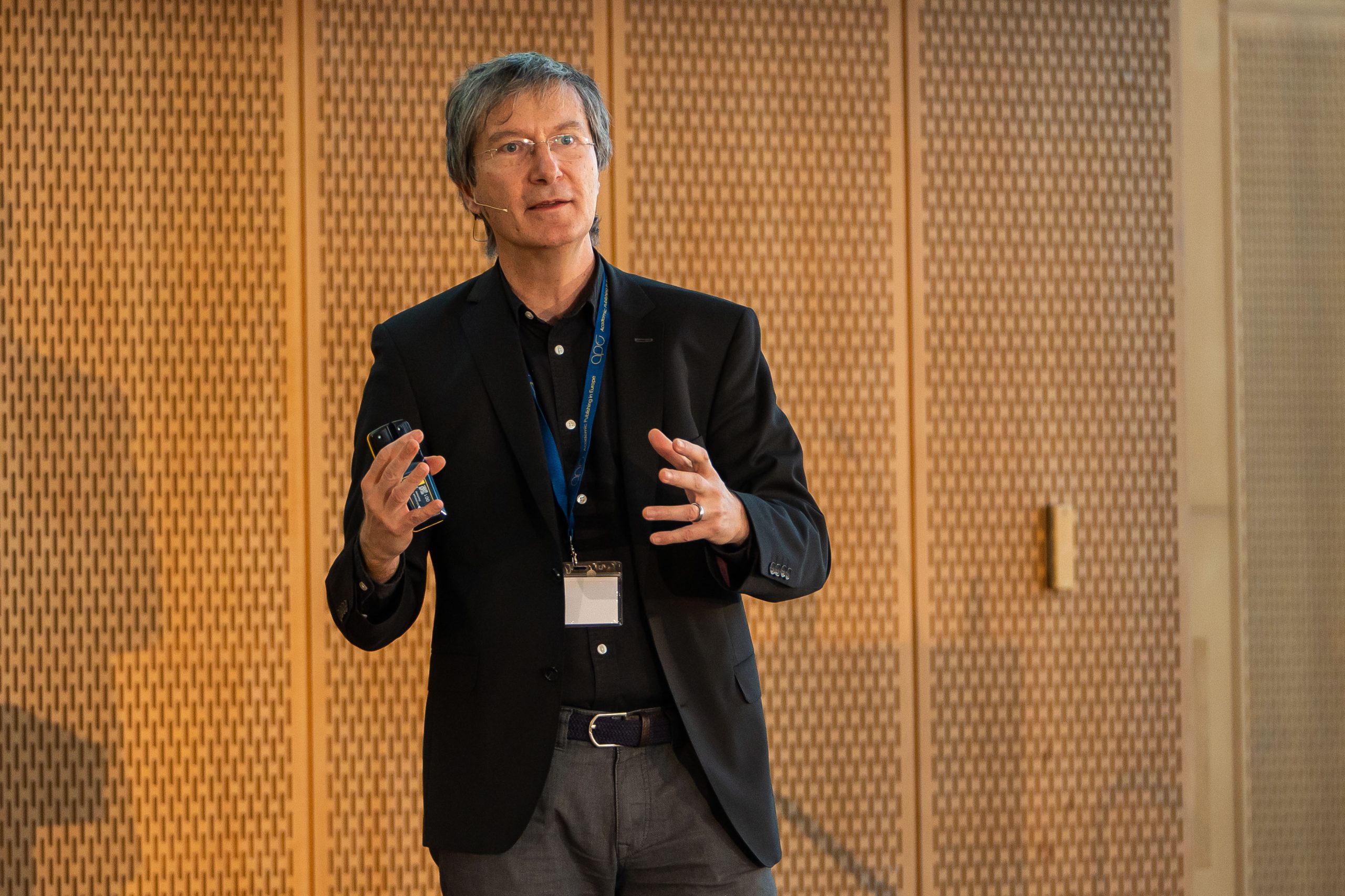 2024 Berlin Institute for website-27