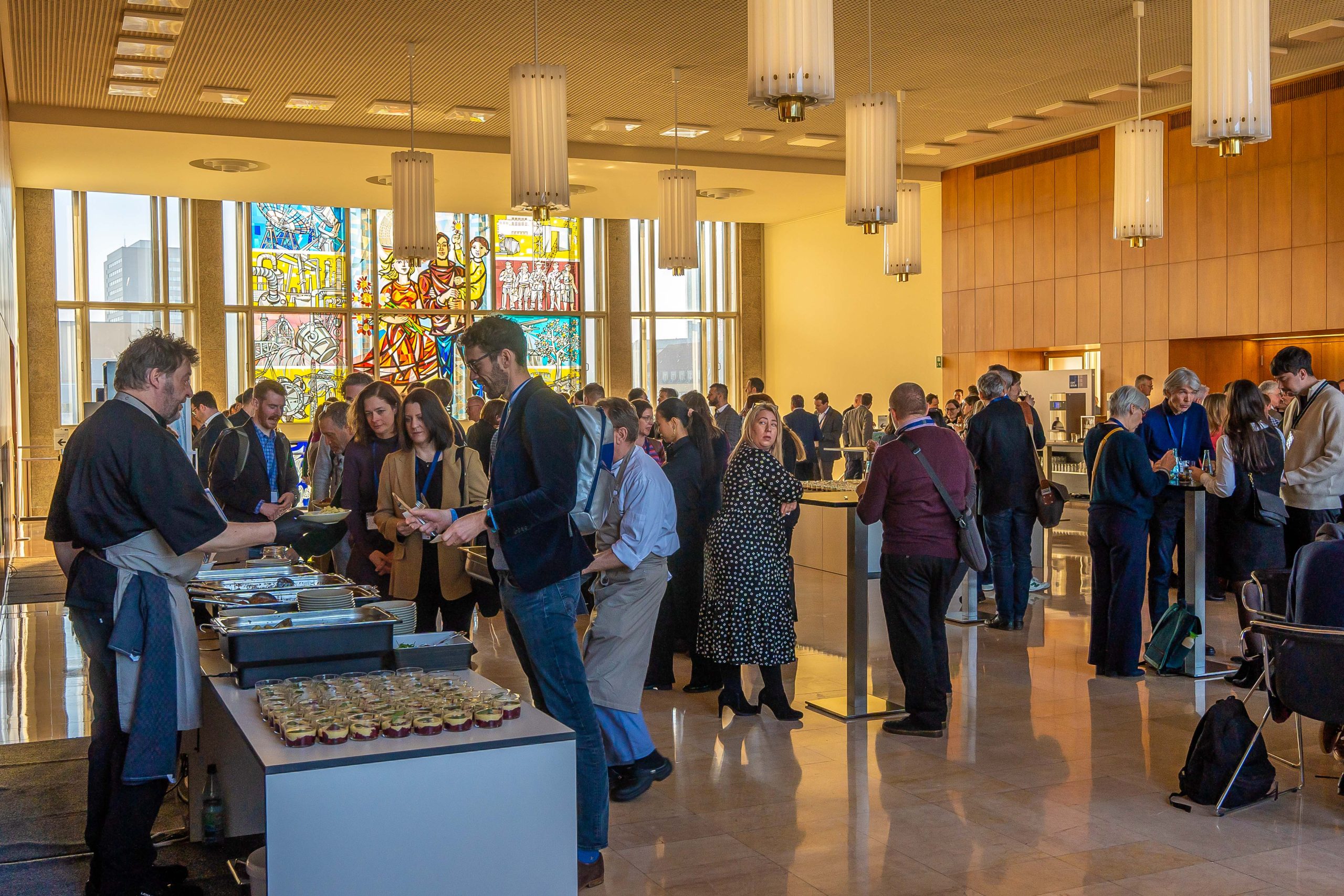 2024 Berlin Institute for website-28