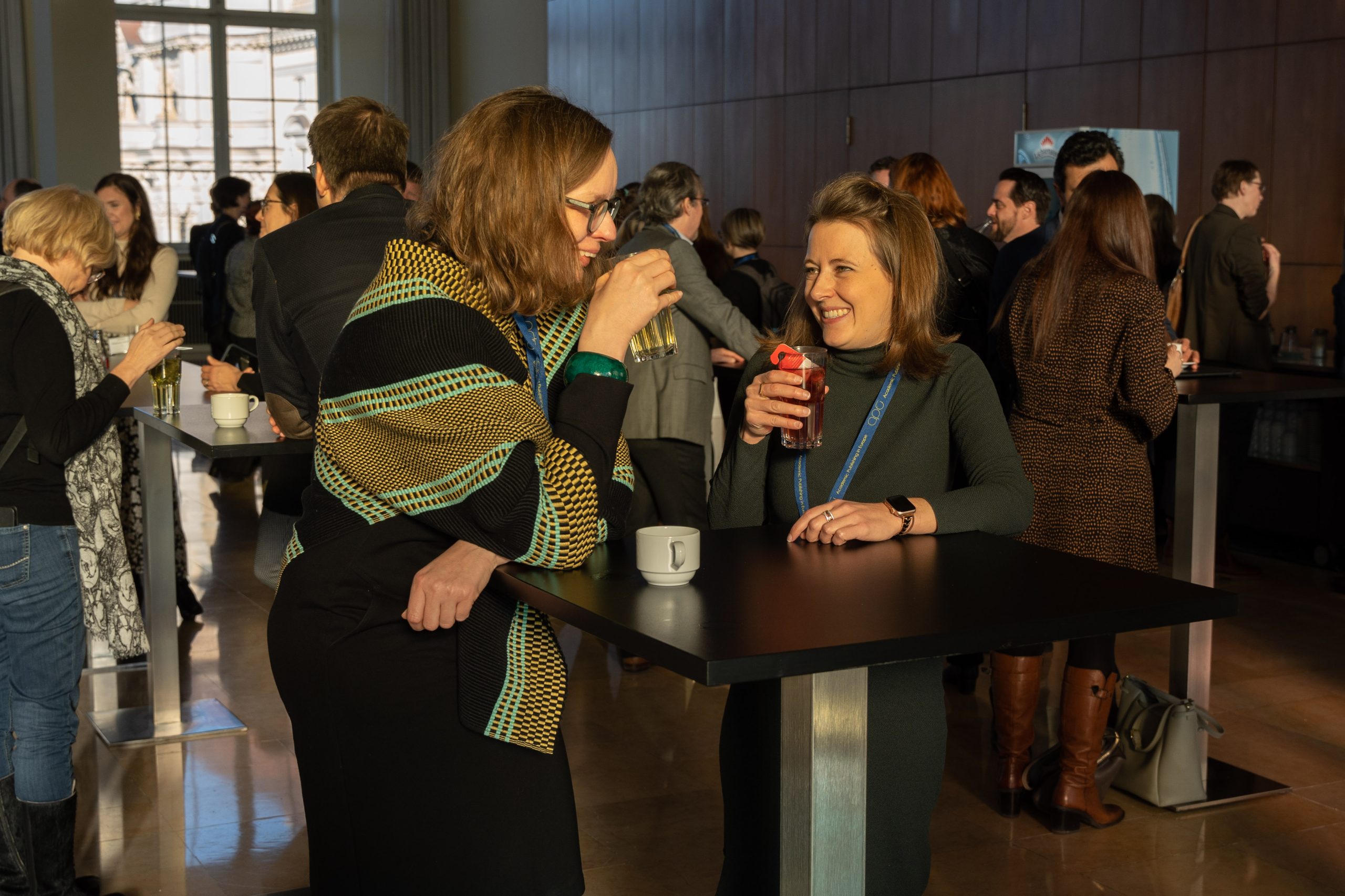 2024 Berlin Institute for website-29