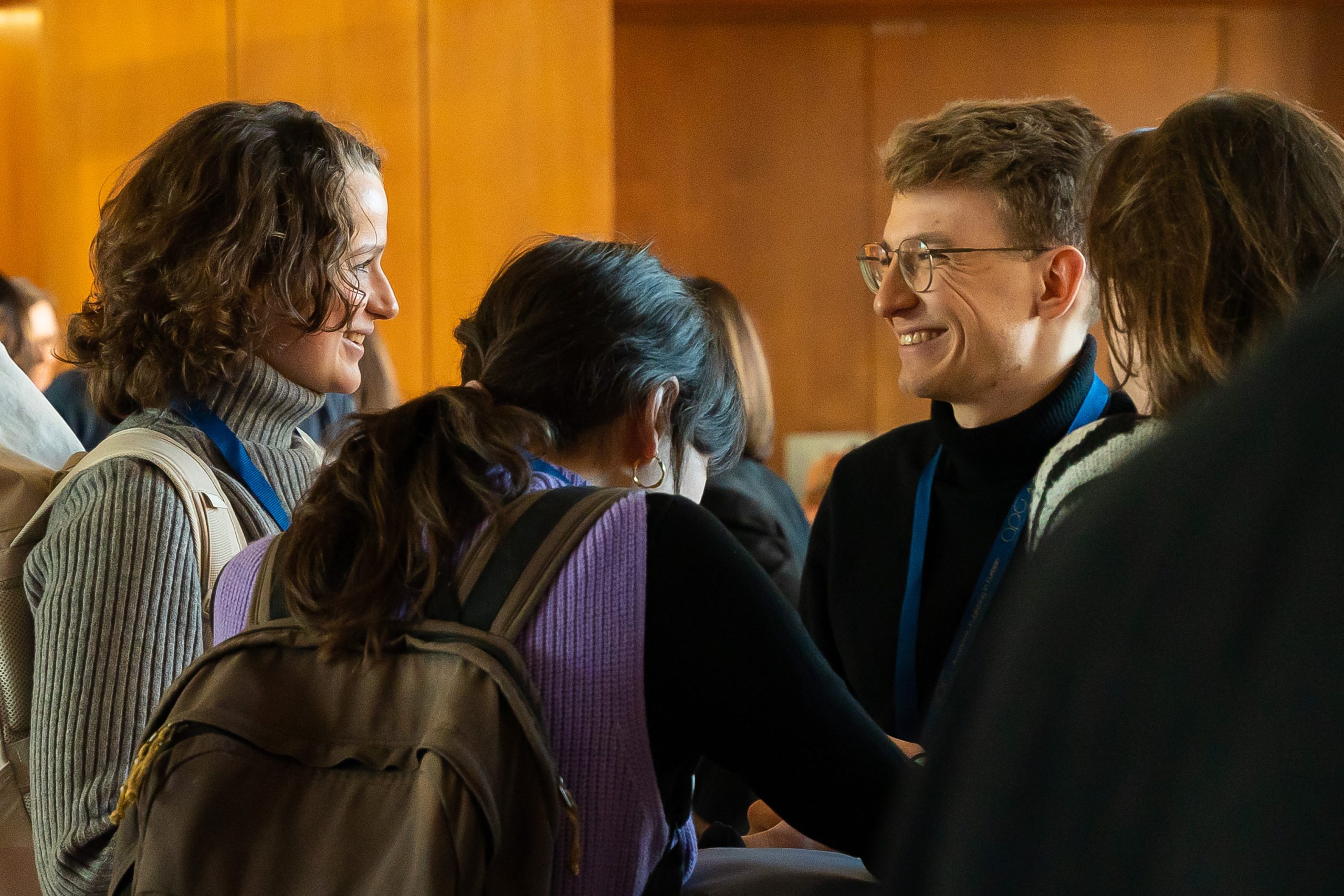 2024 Berlin Institute for website-3