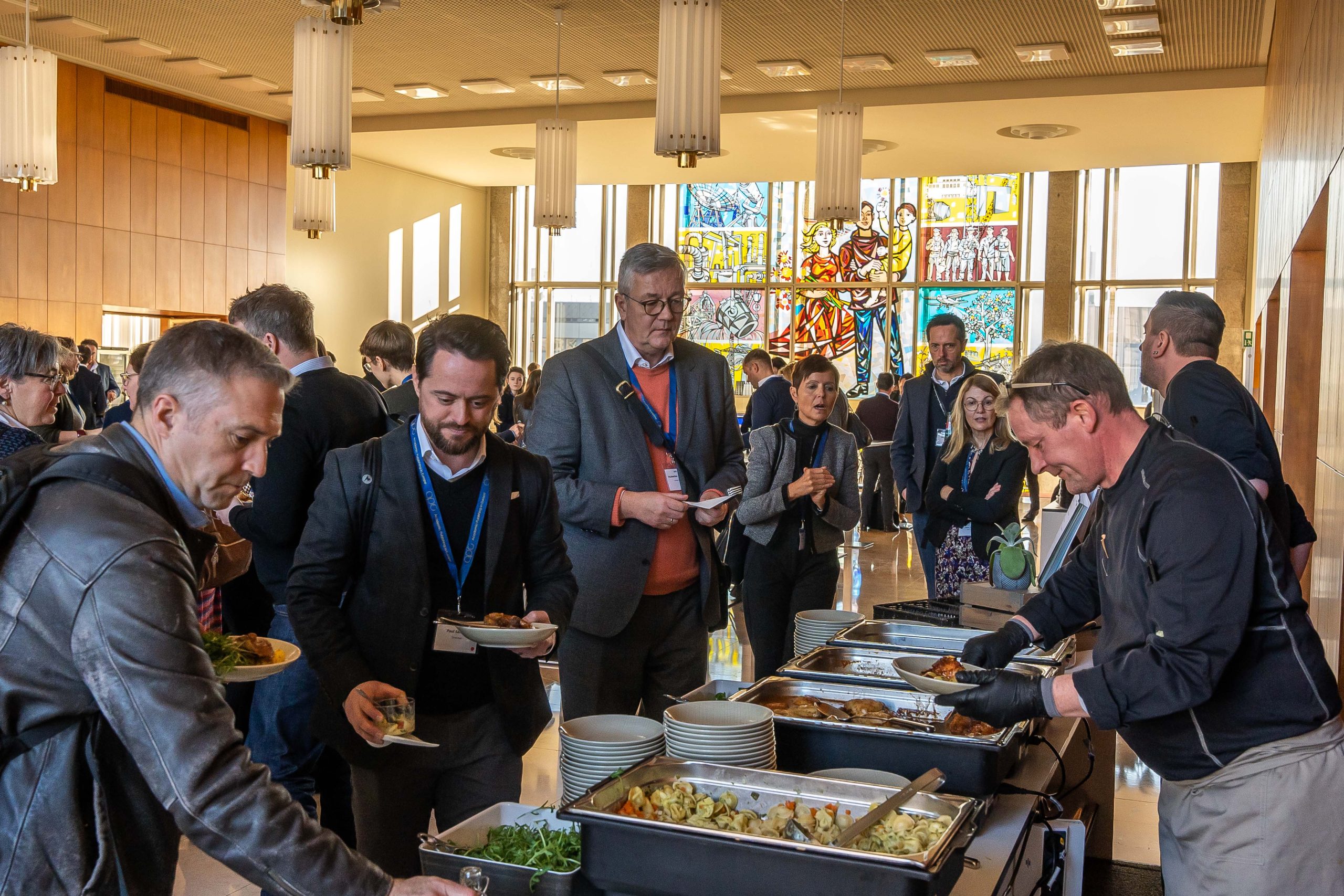 2024 Berlin Institute for website-30