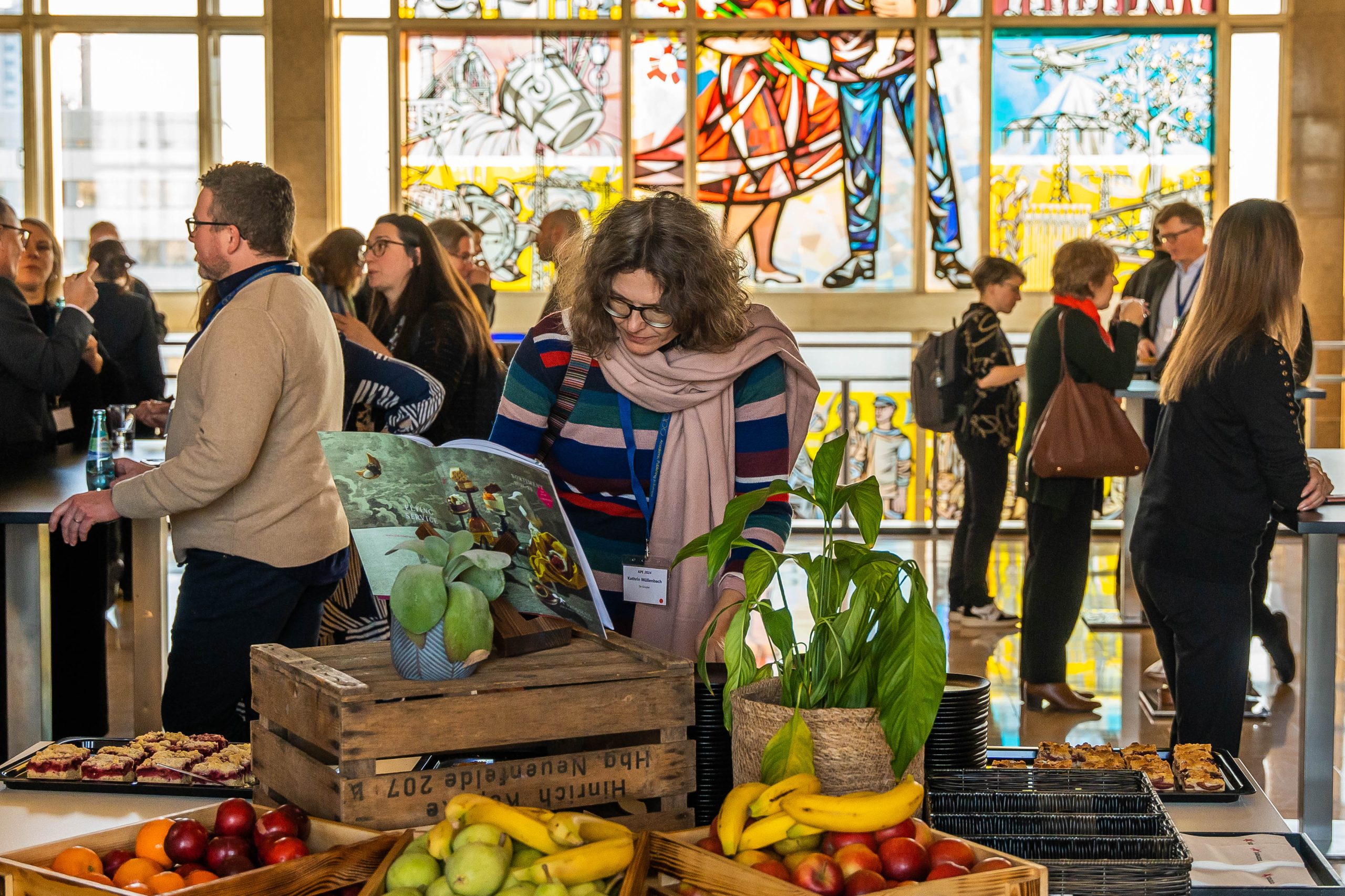 2024 Berlin Institute for website-31