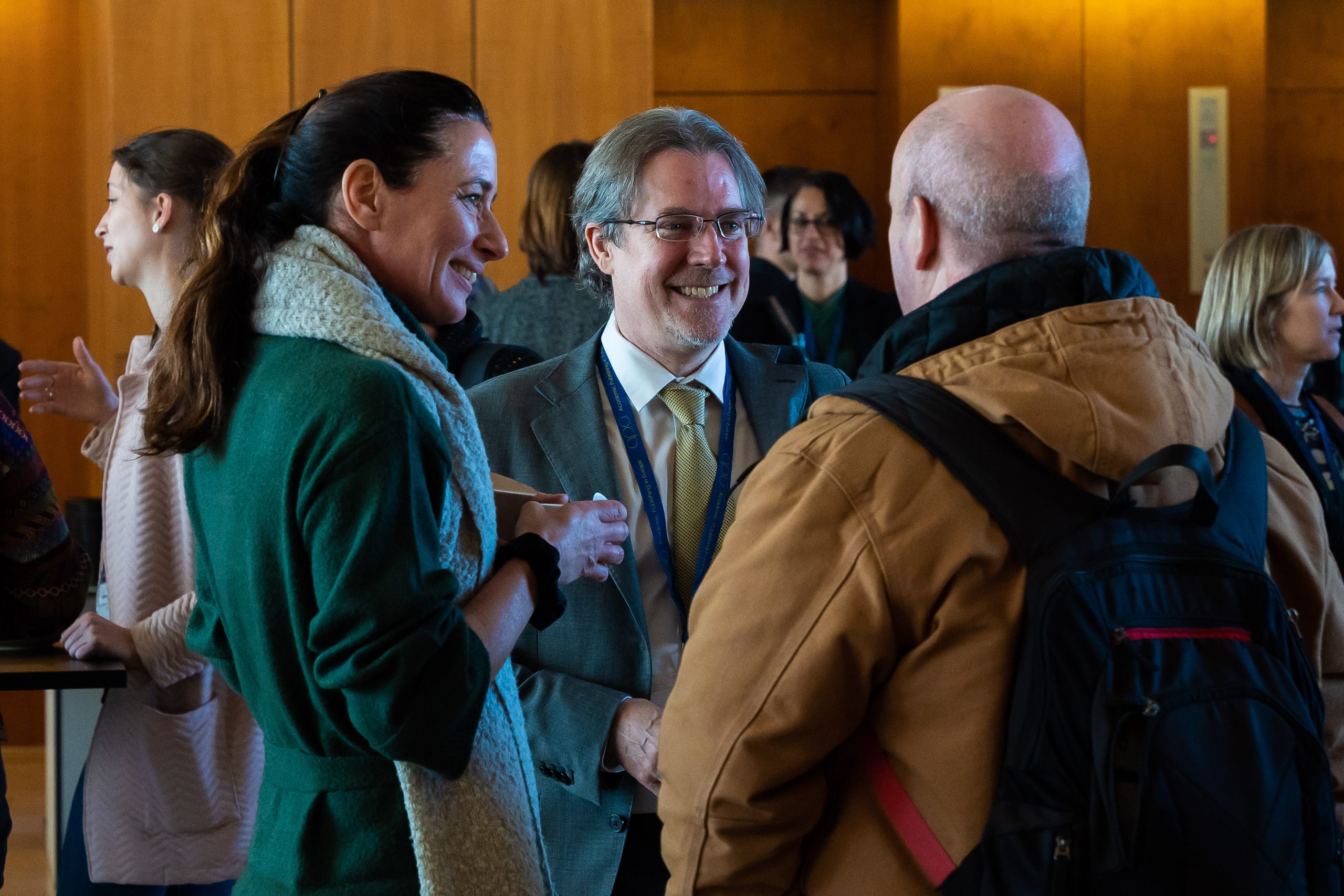 2024 Berlin Institute for website-32