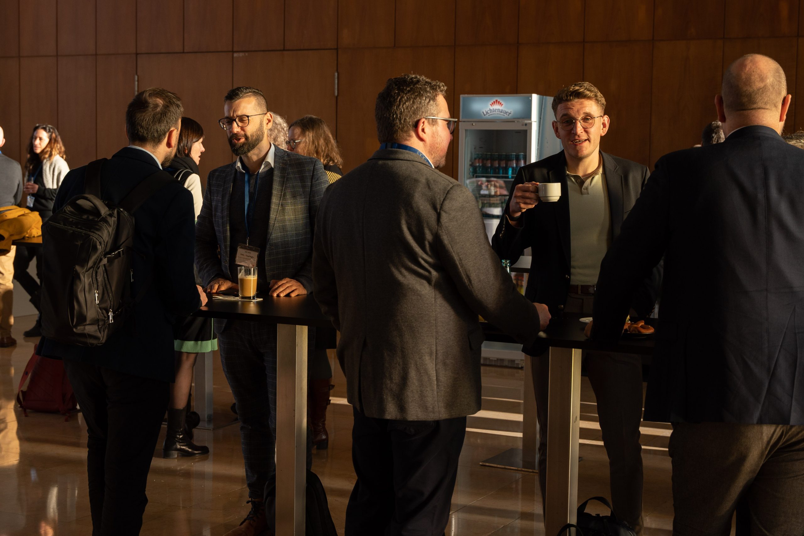 2024 Berlin Institute for website-33