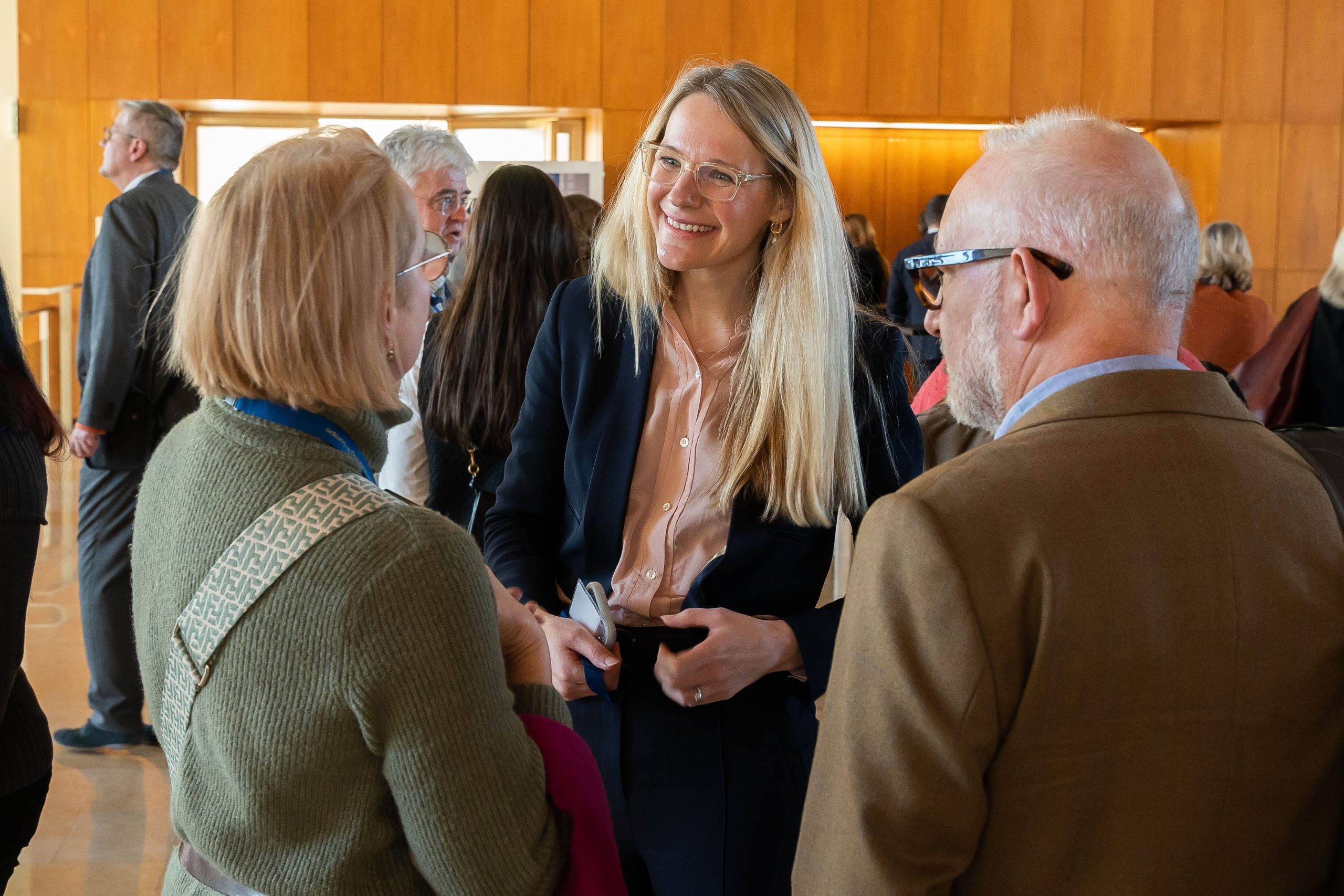 2024 Berlin Institute for website-34