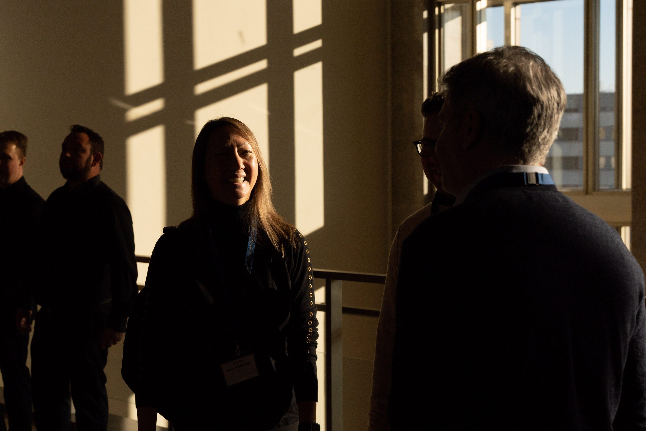 2024 Berlin Institute for website-35