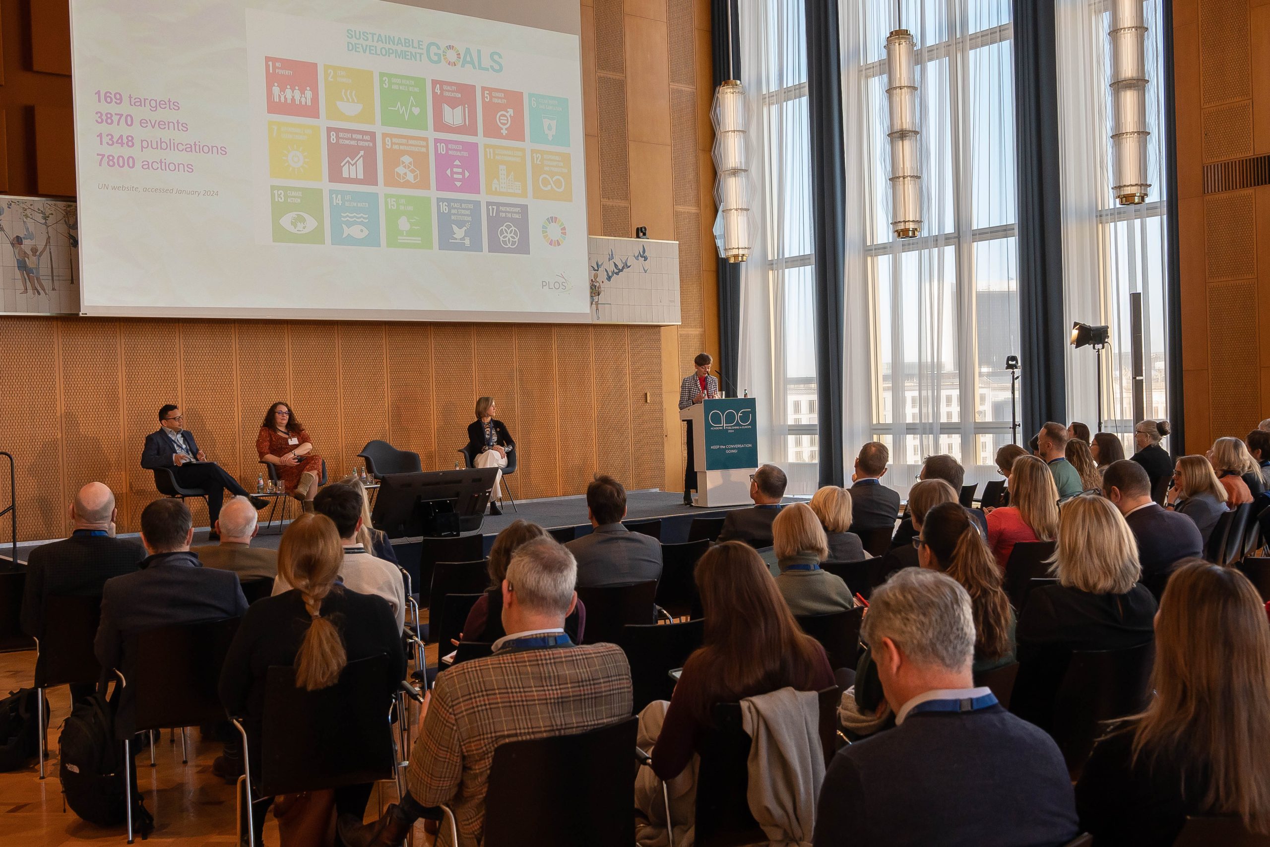 2024 Berlin Institute for website-36