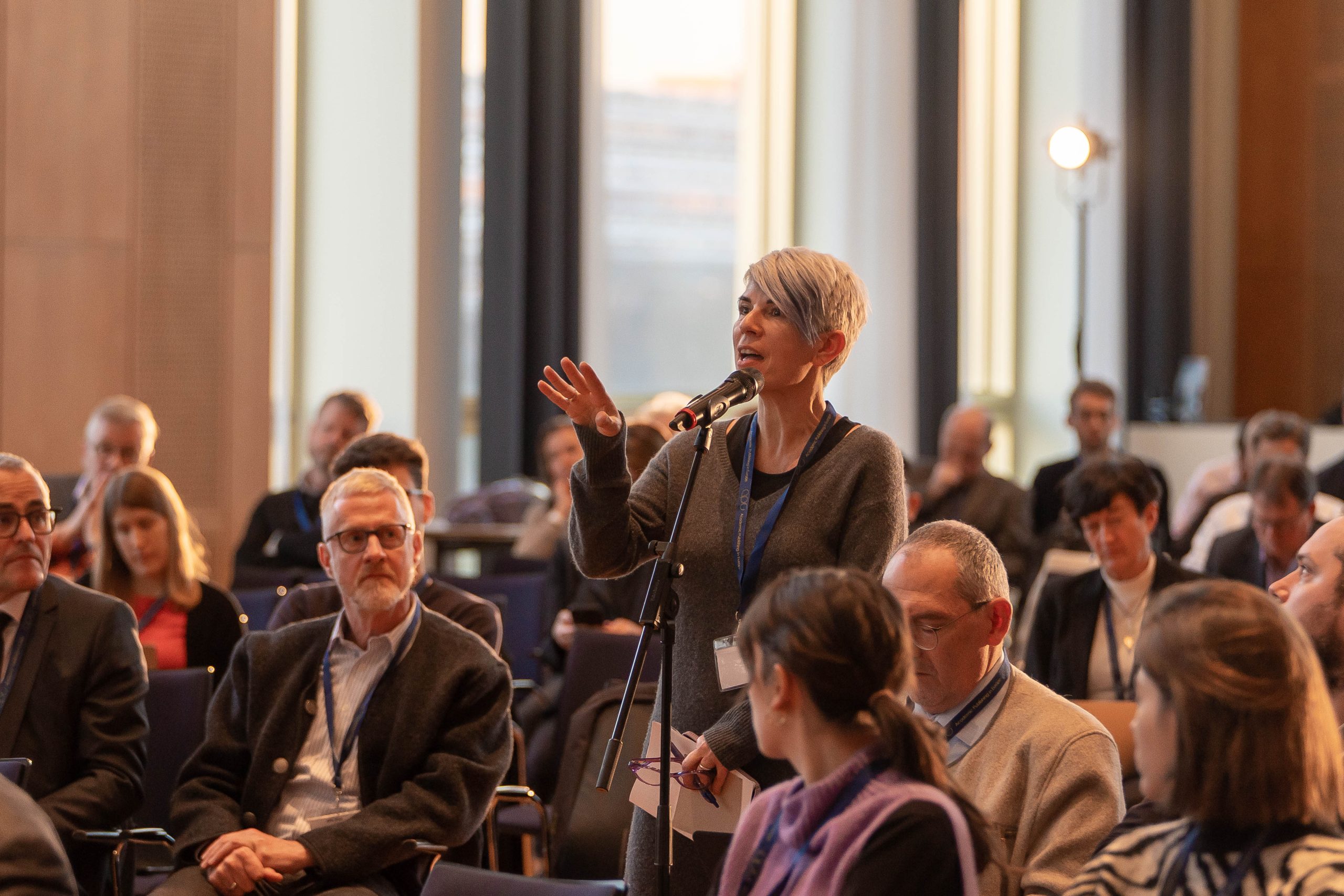 2024 Berlin Institute for website-37