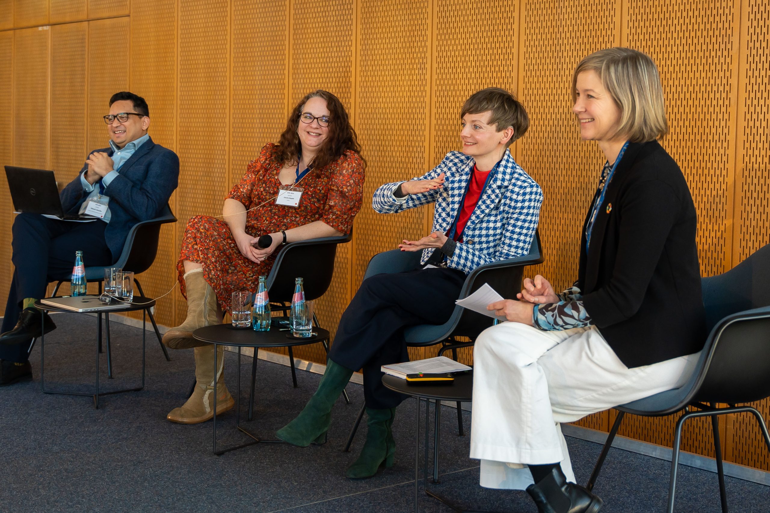 2024 Berlin Institute for website-38