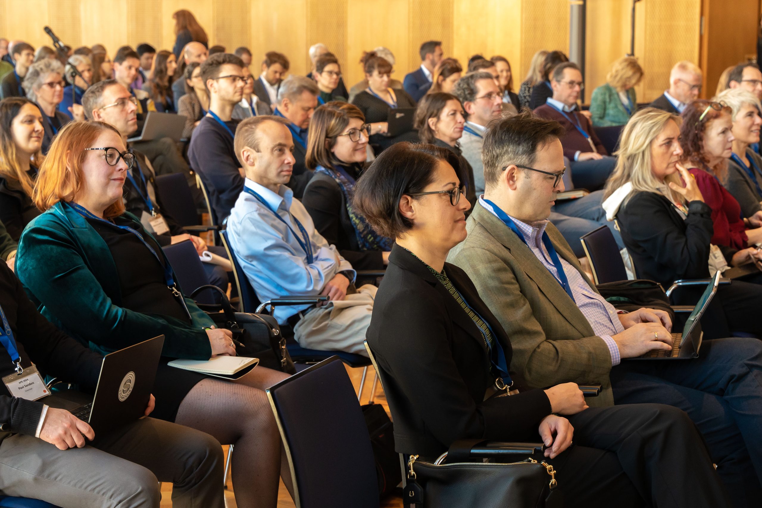 2024 Berlin Institute for website-39