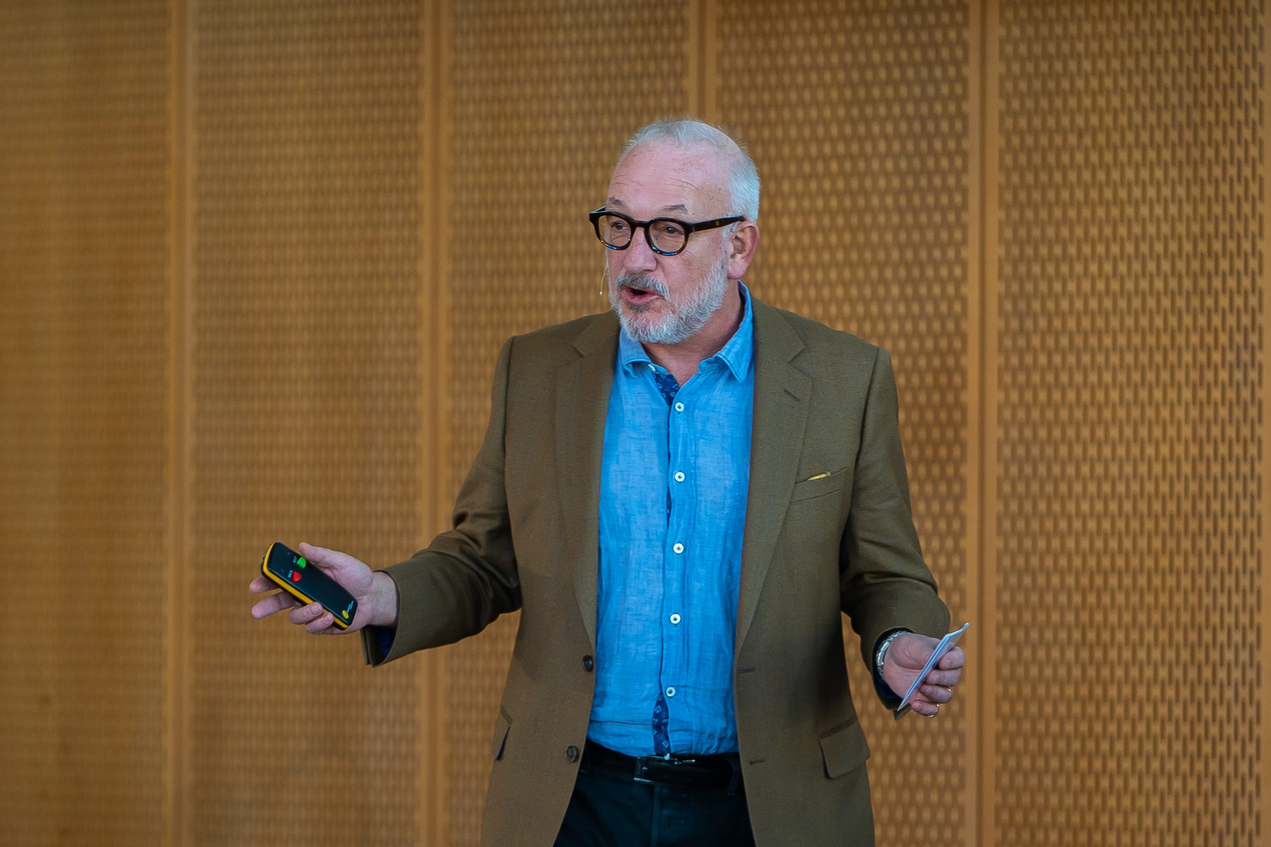 2024 Berlin Institute for website-40