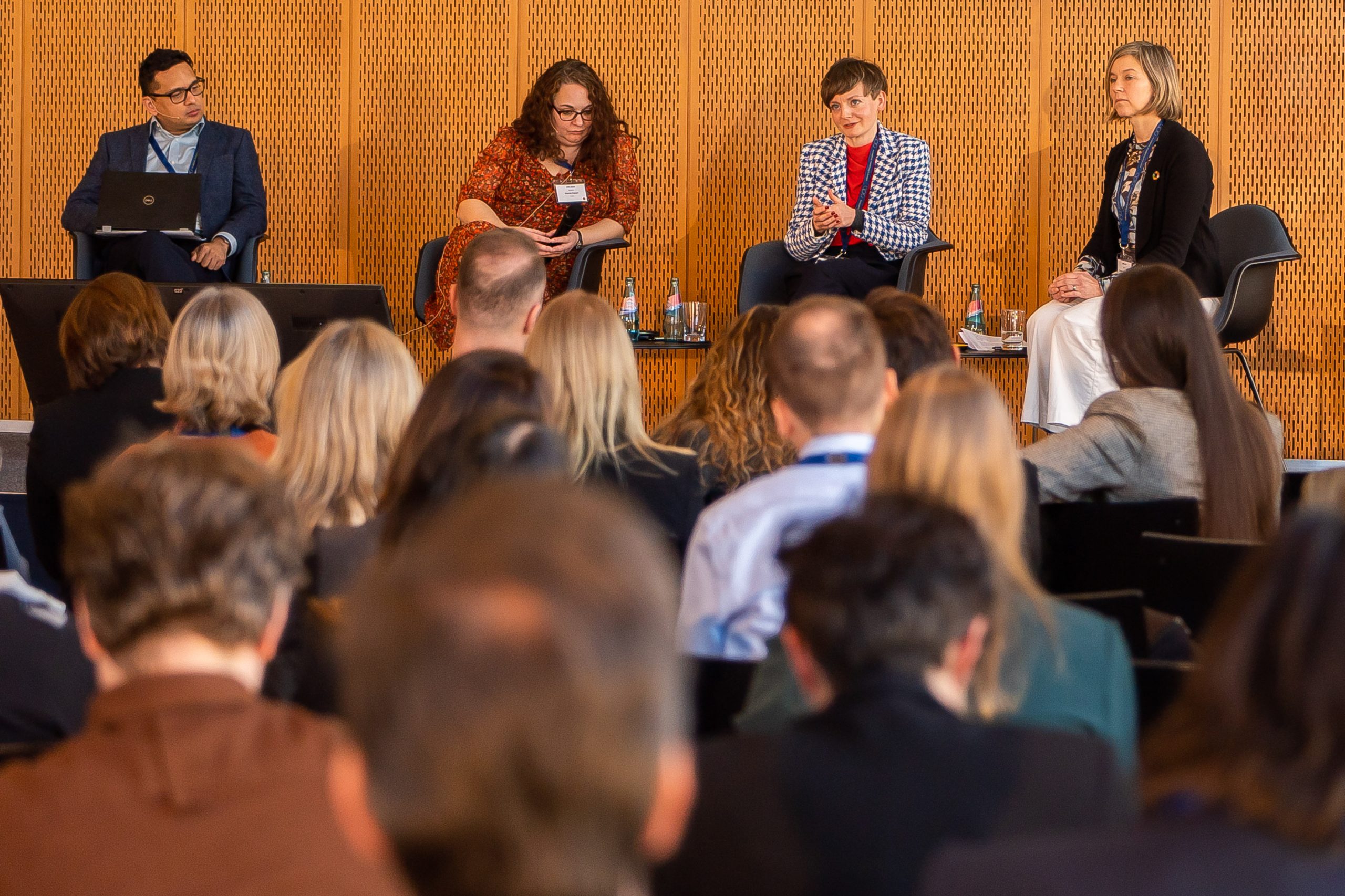 2024 Berlin Institute for website-41