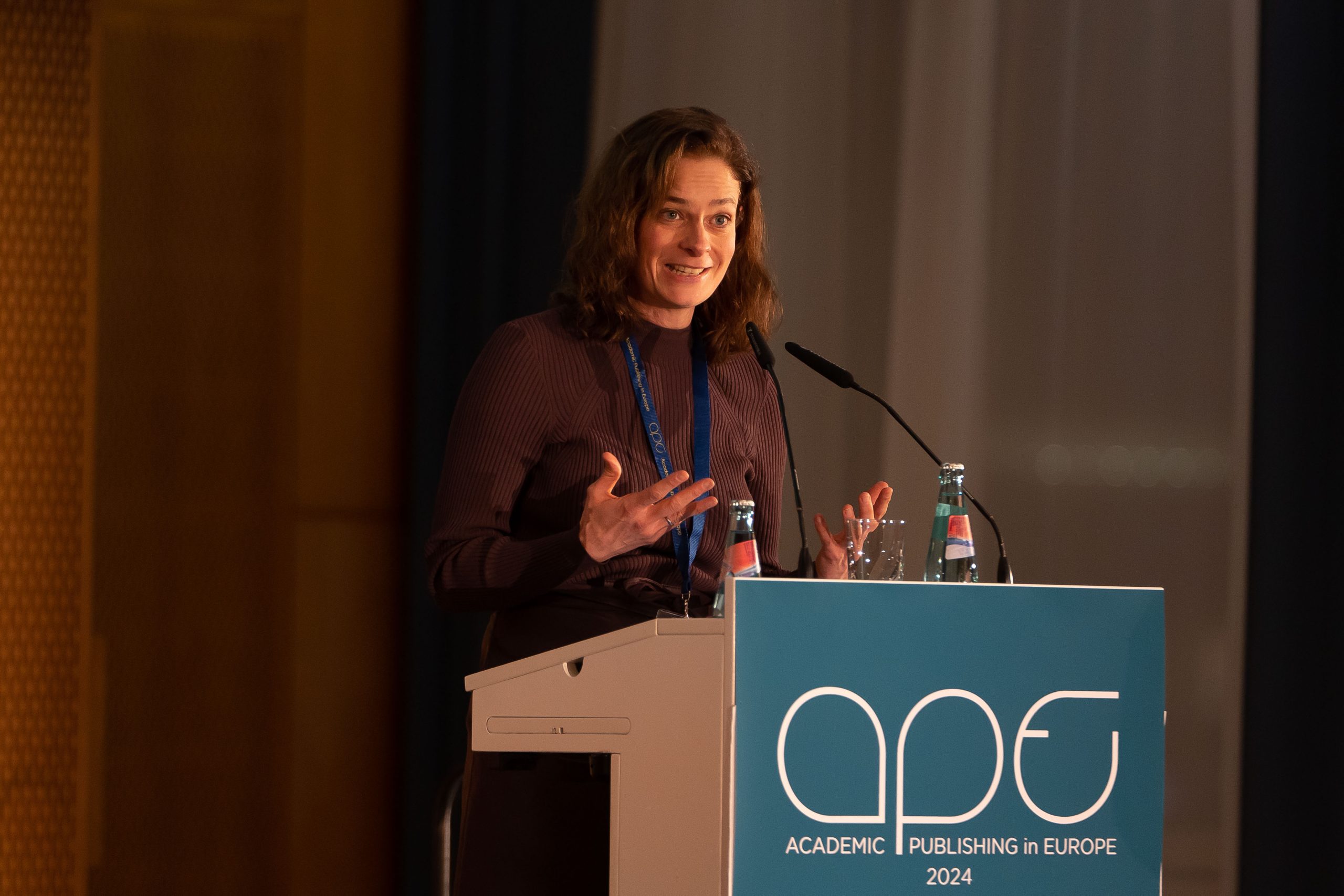 2024 Berlin Institute for website-42