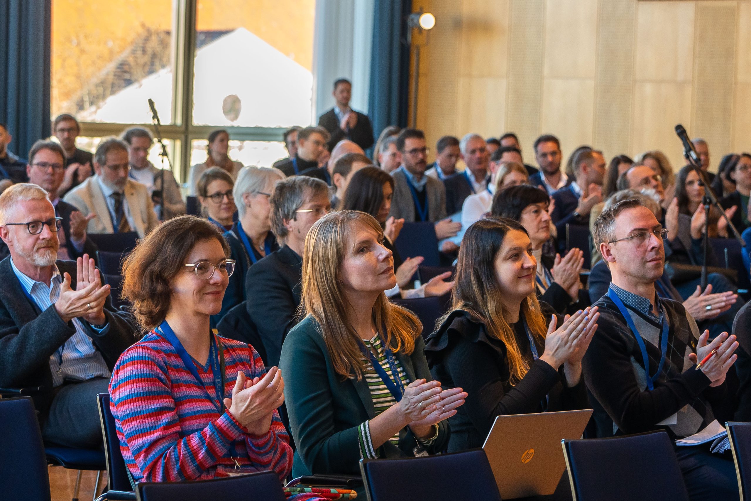 2024 Berlin Institute for website-43