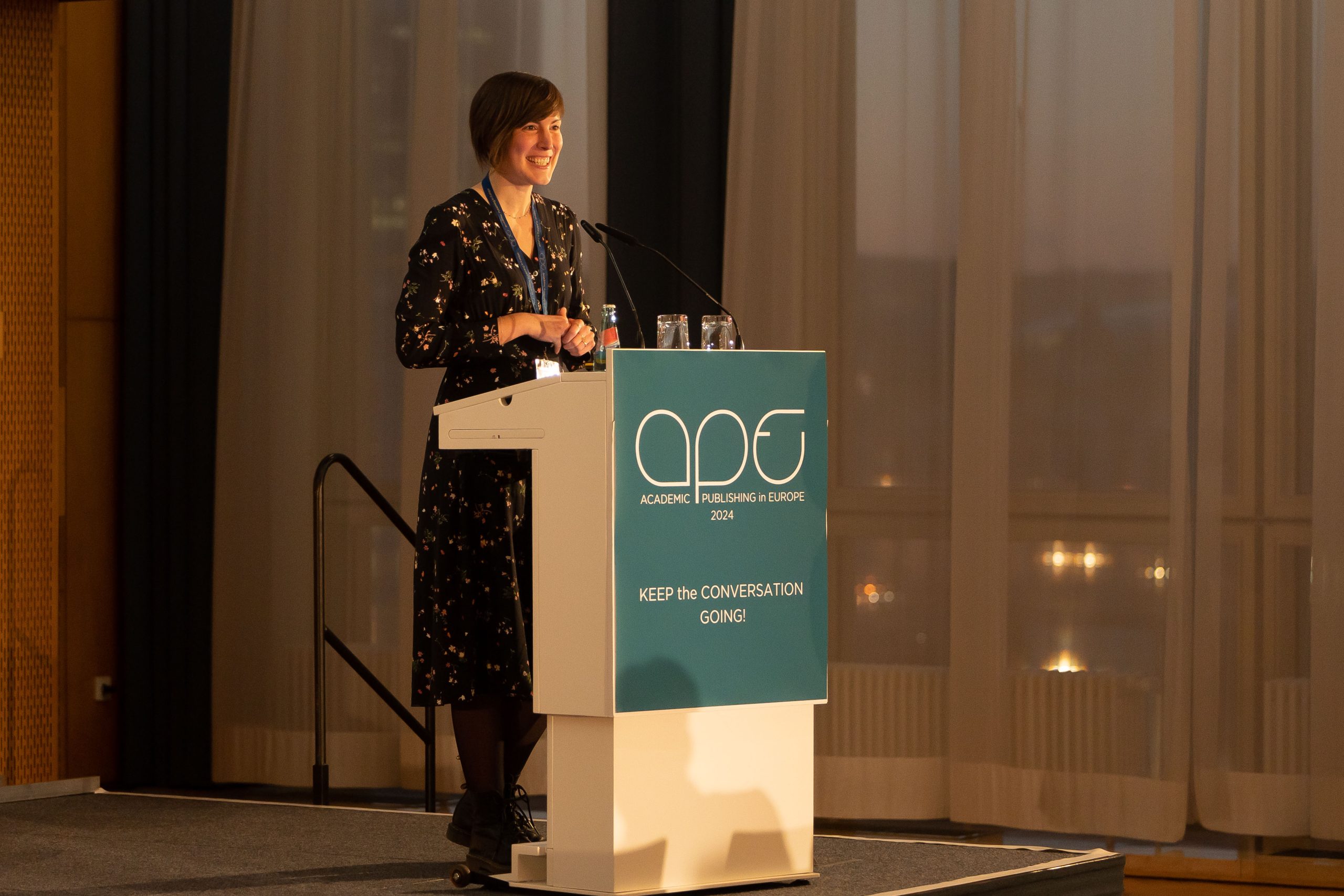 2024 Berlin Institute for website-44