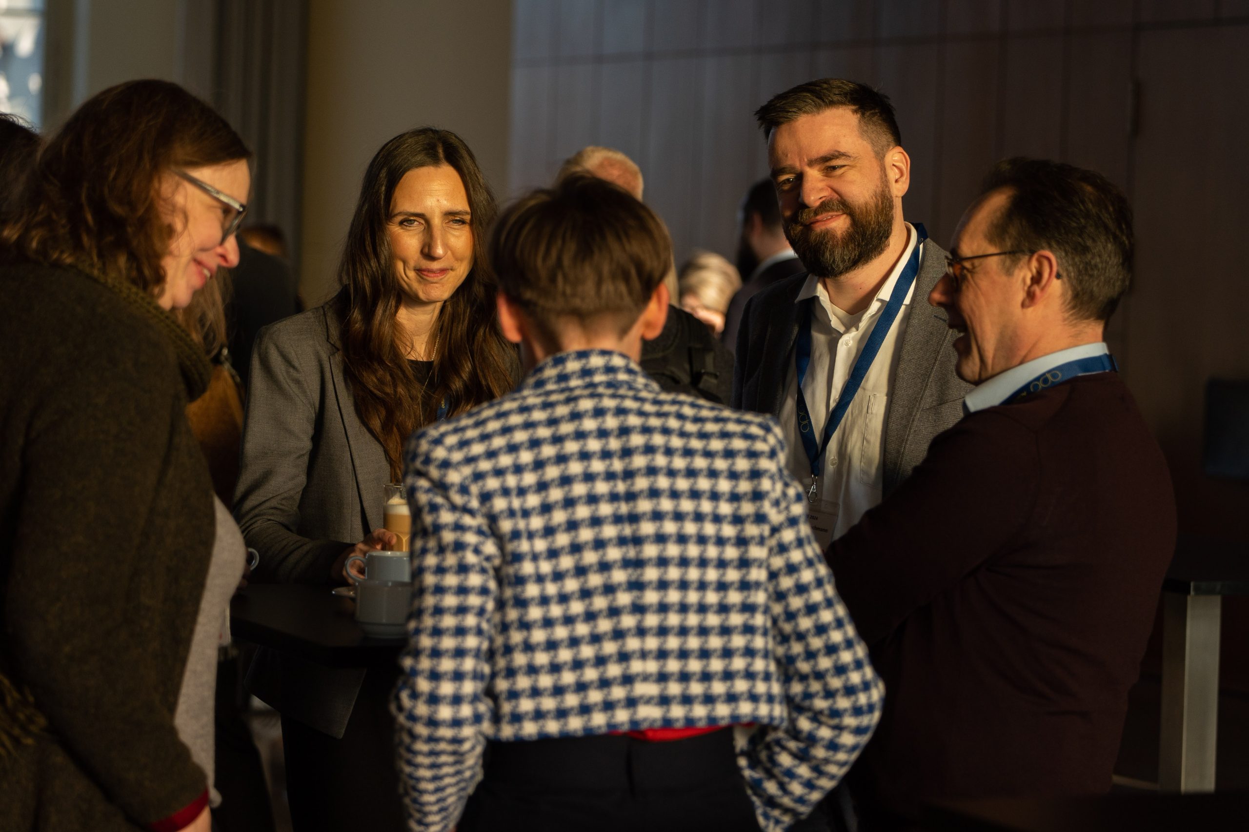 2024 Berlin Institute for website-5