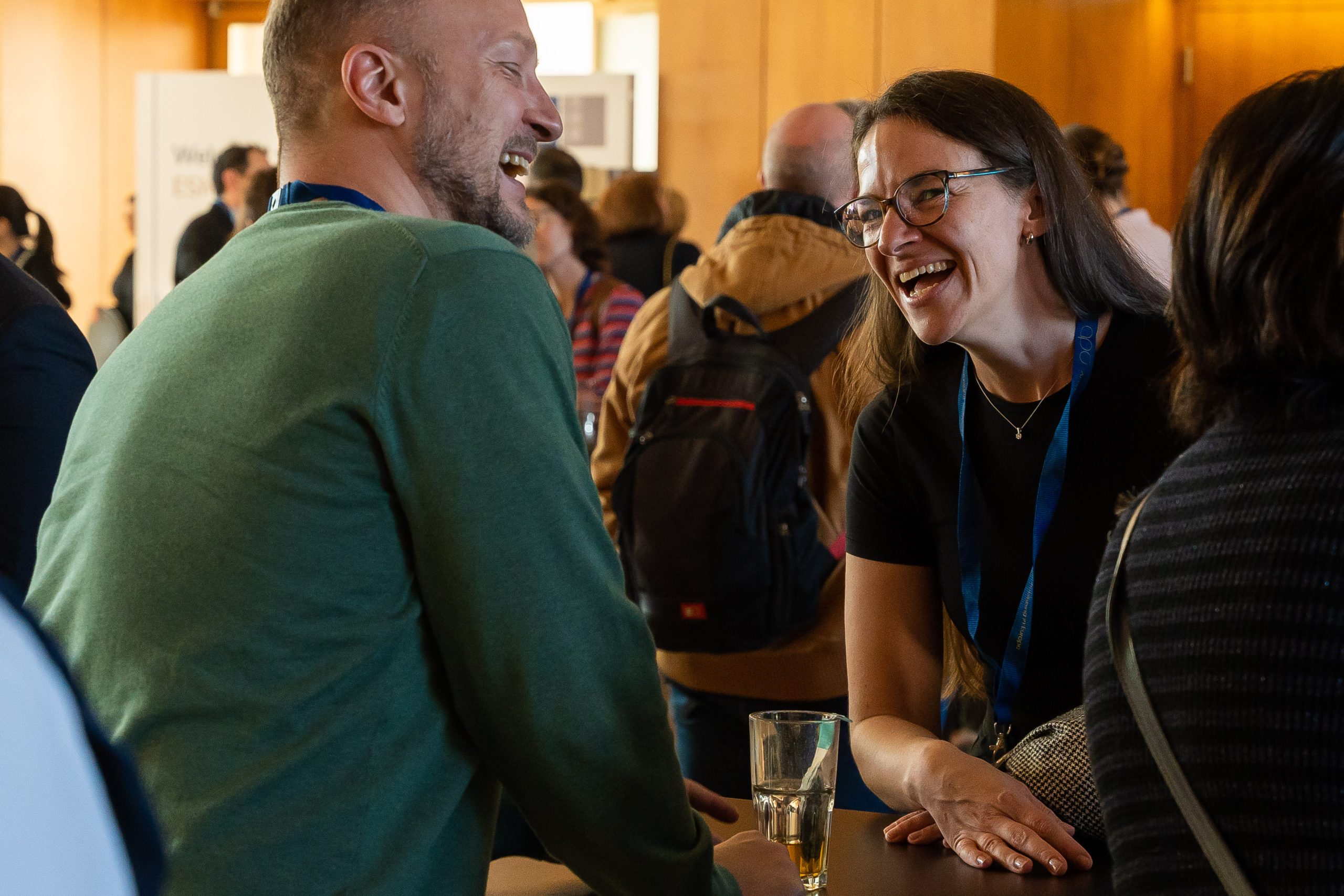 2024 Berlin Institute for website-6