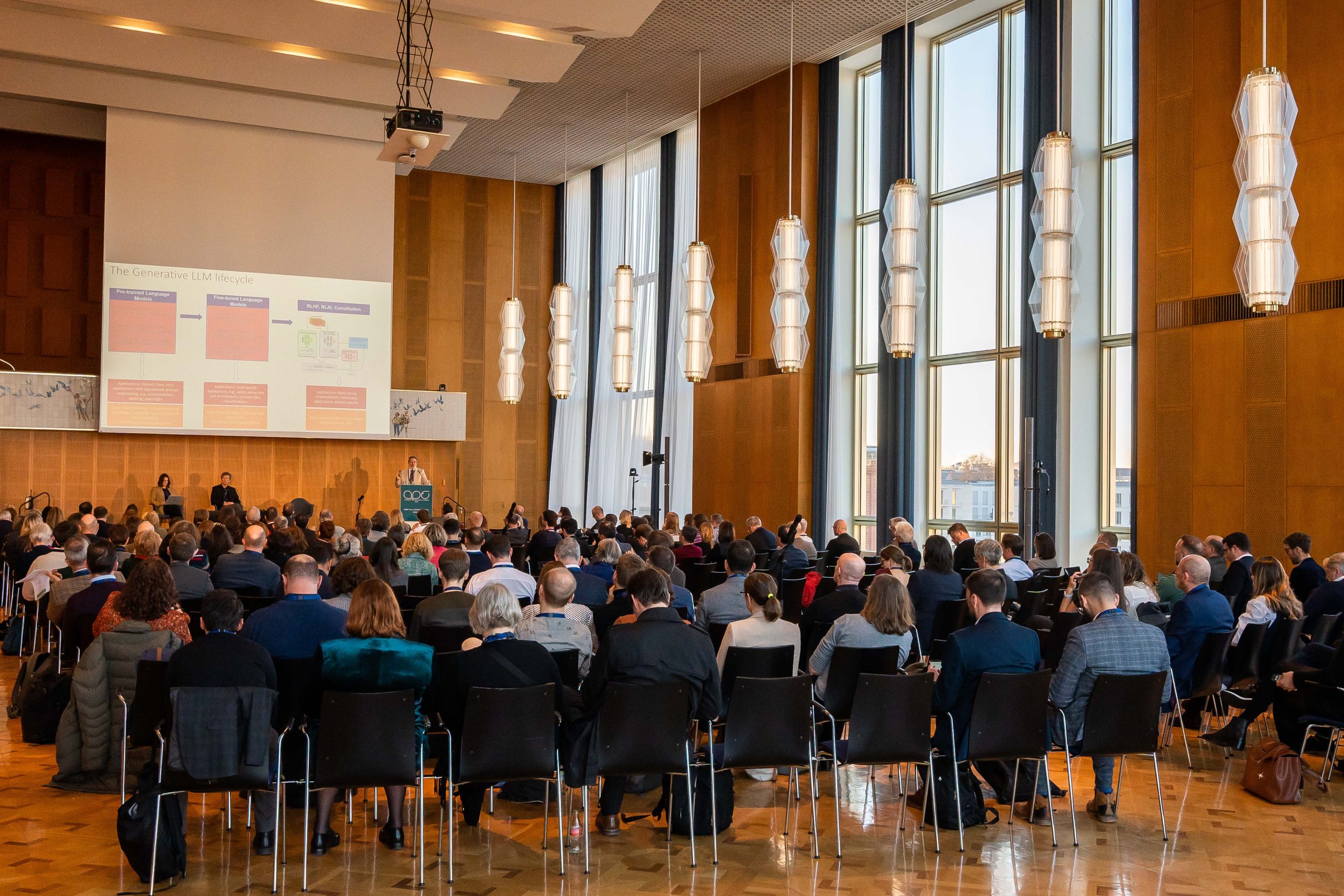 2024 Berlin Institute for website-7