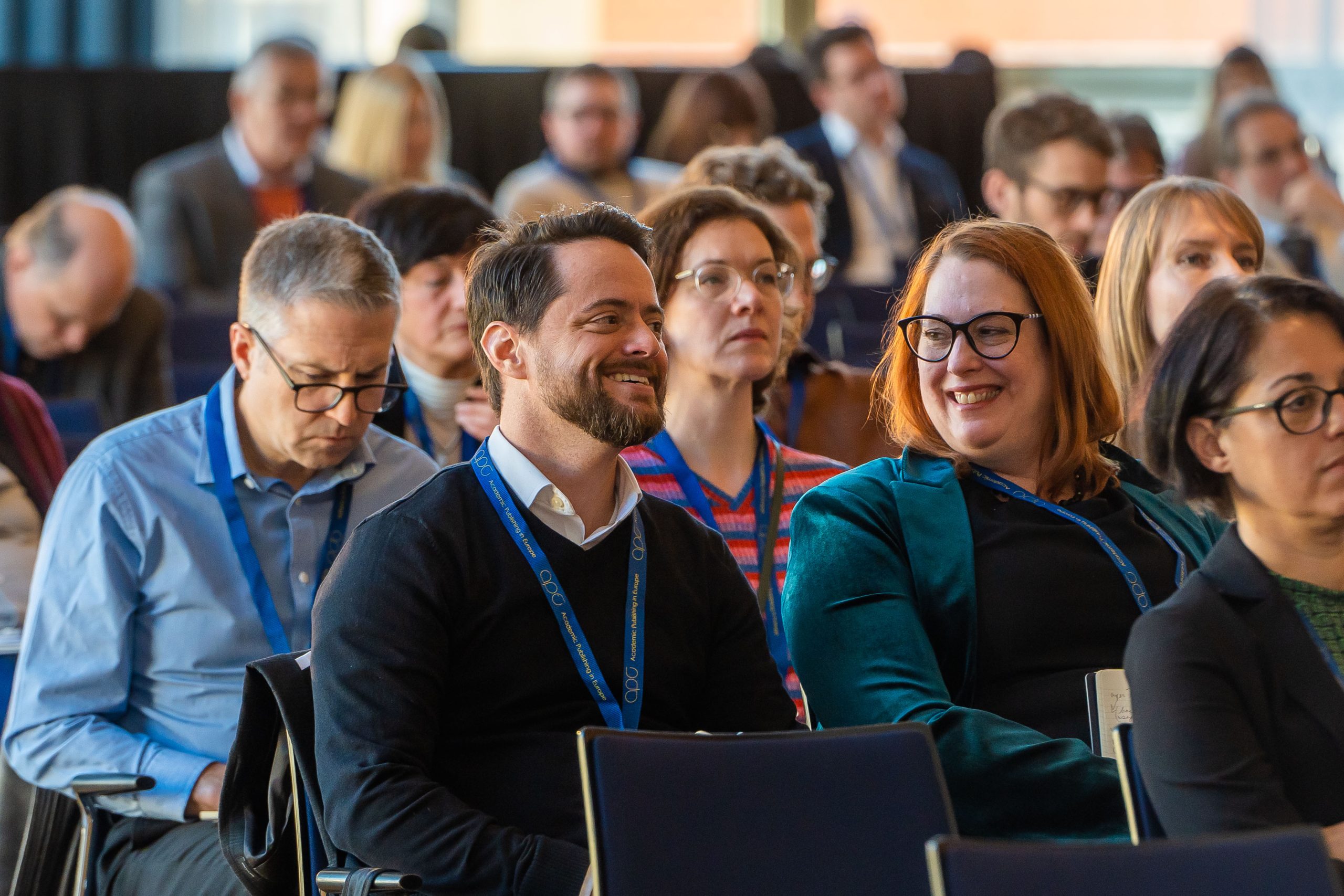 2024 Berlin Institute for website-8