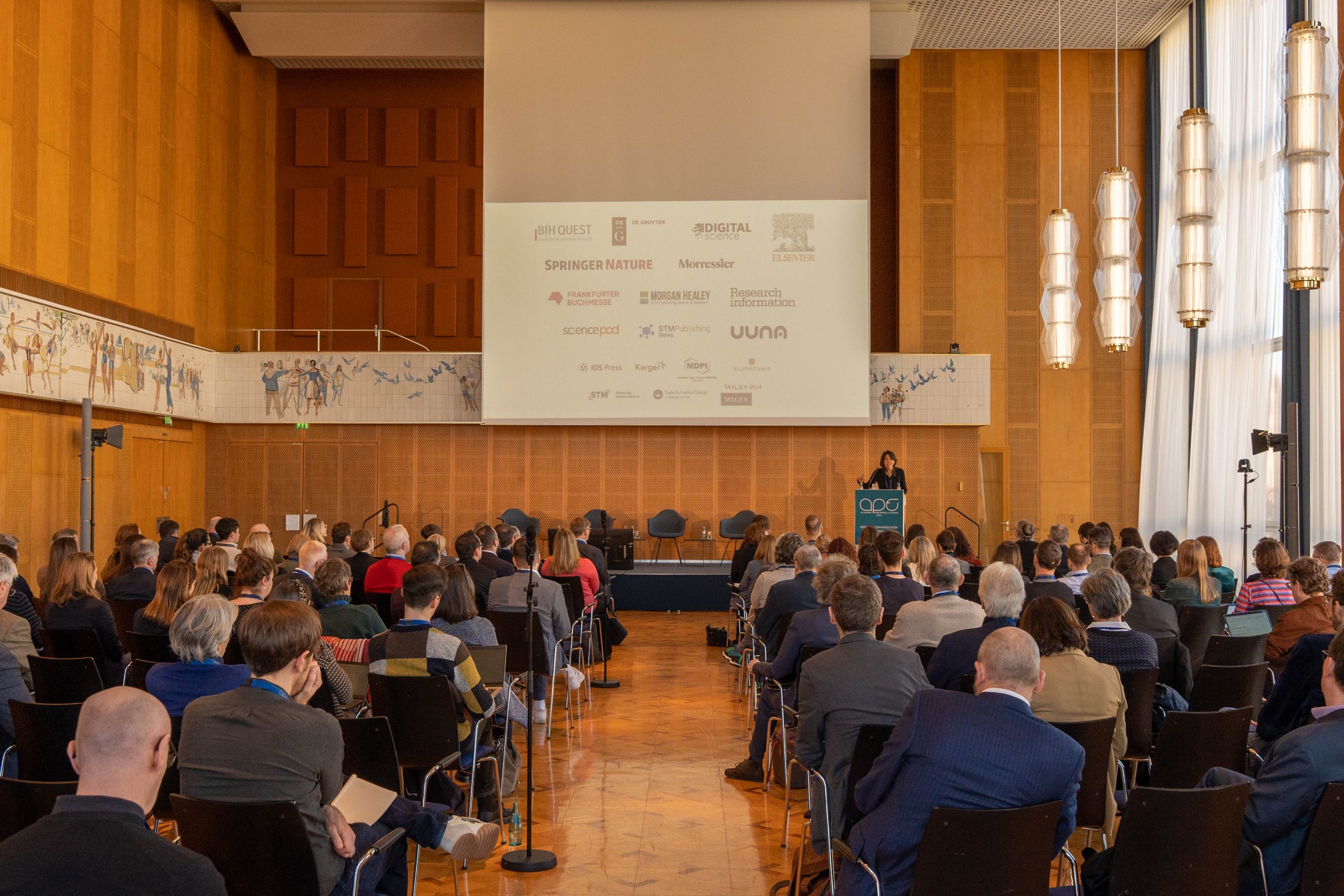 2024 Berlin Institute for website-9