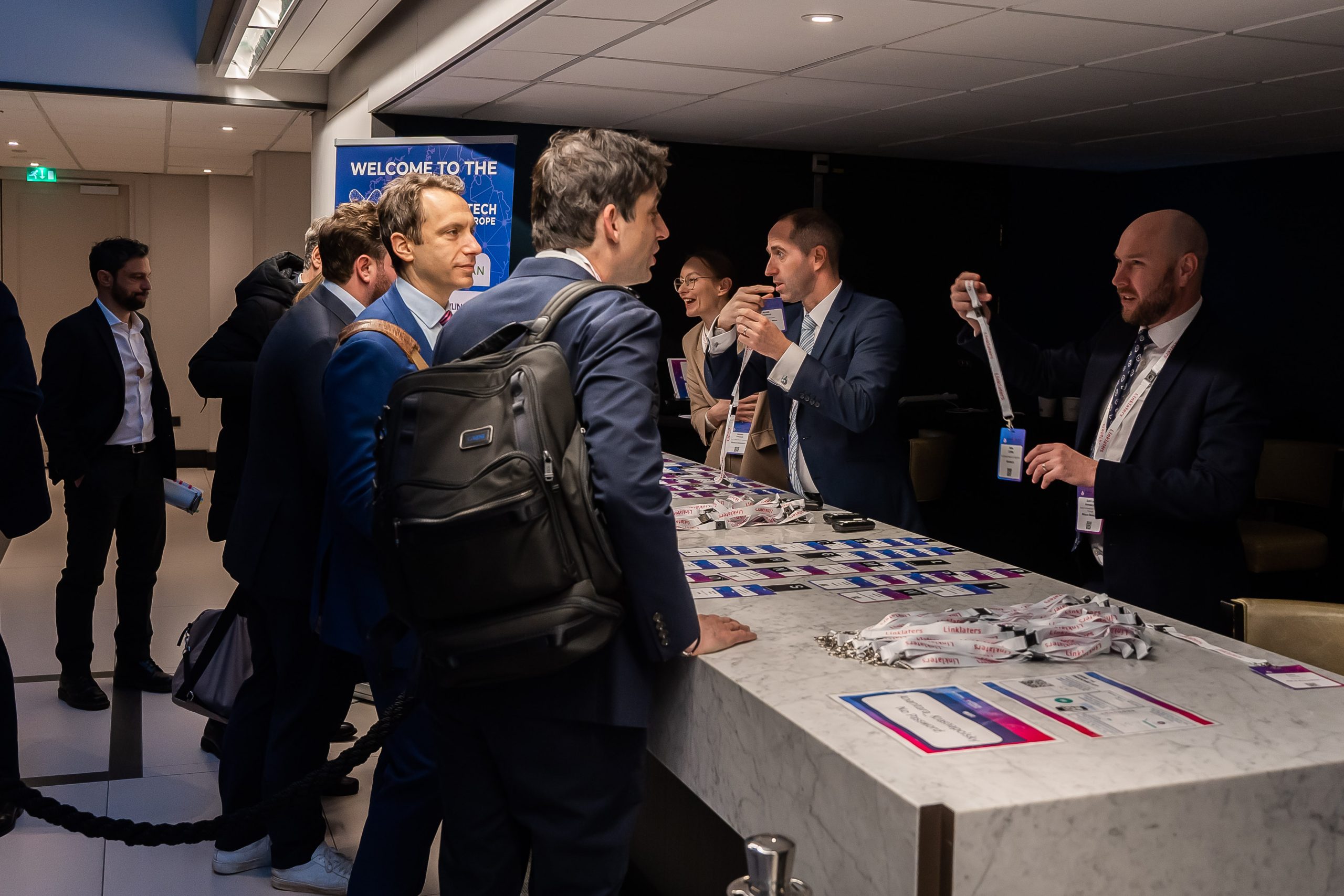 2024 Kisaco Amsterdam for website-1