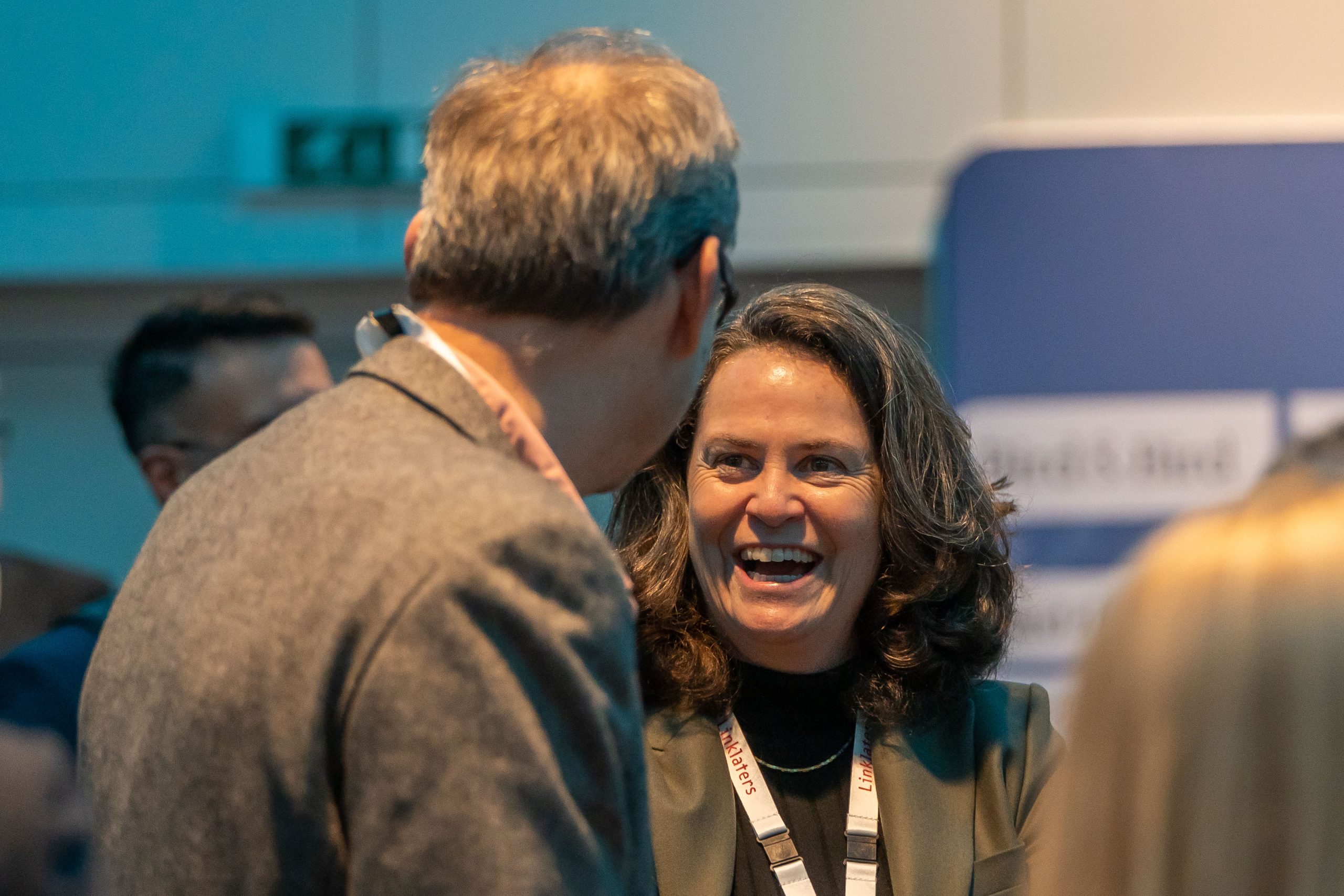 2024 Kisaco Amsterdam for website-10