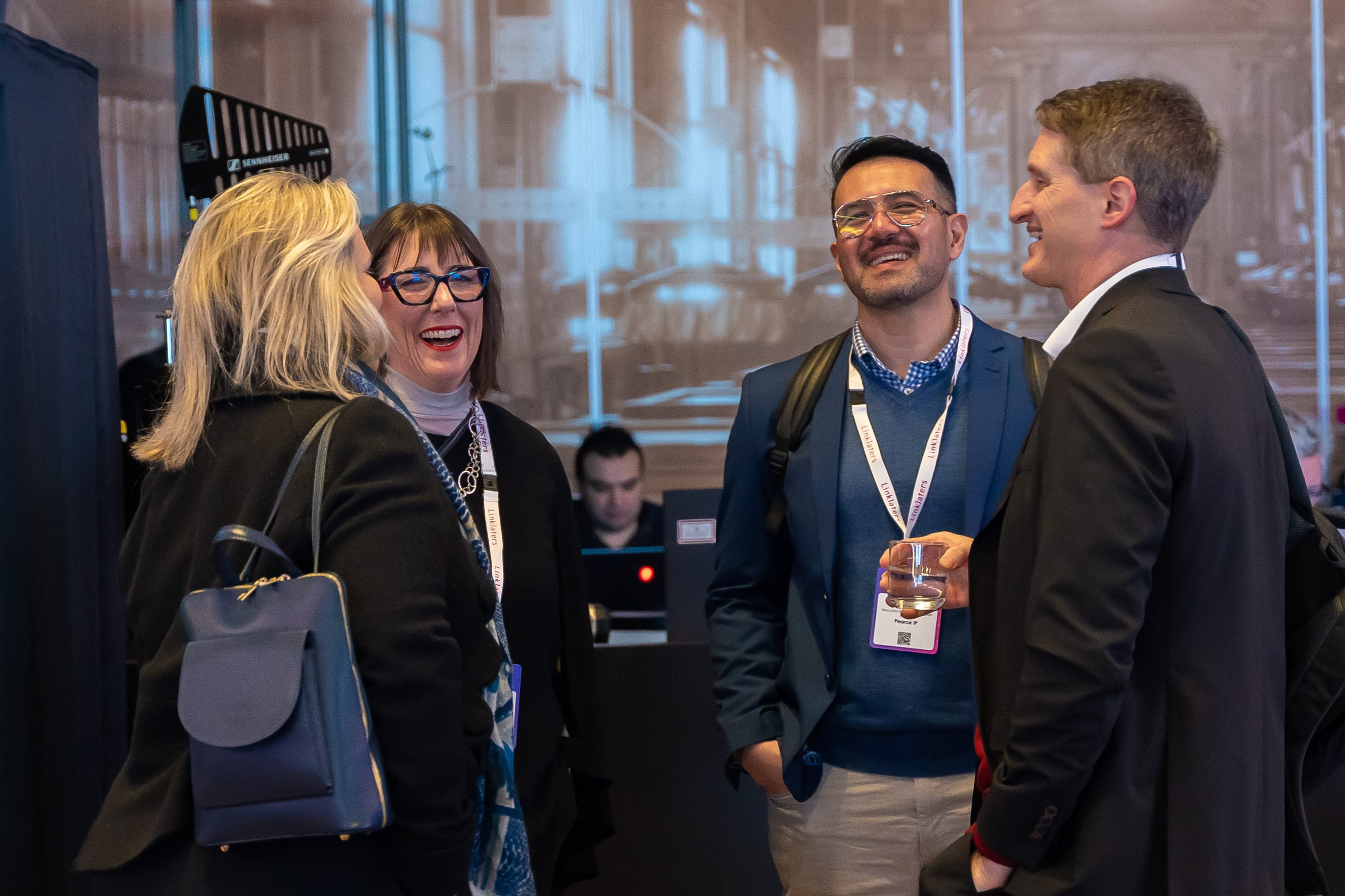 2024 Kisaco Amsterdam for website-11