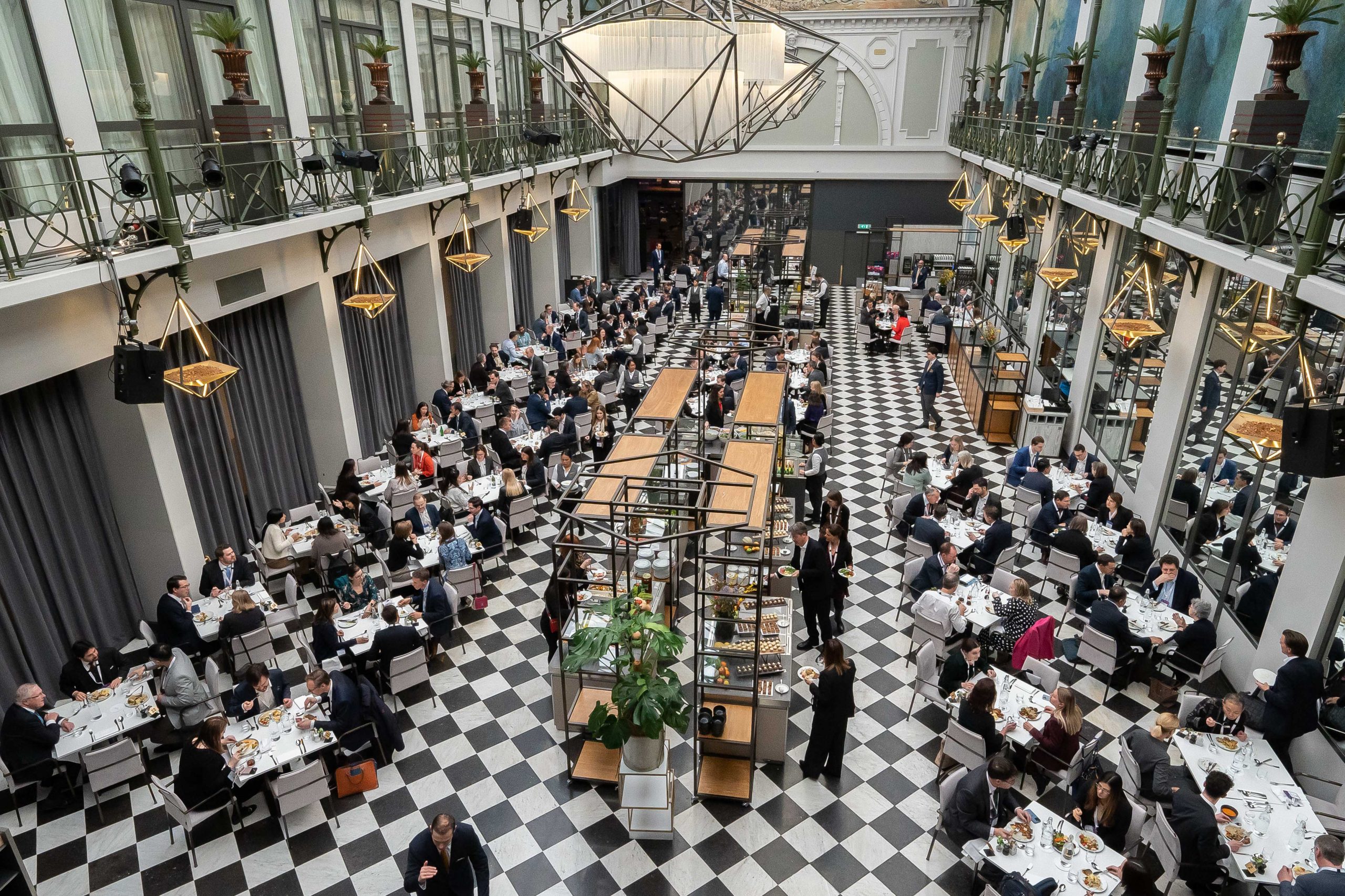 2024 Kisaco Amsterdam for website-12