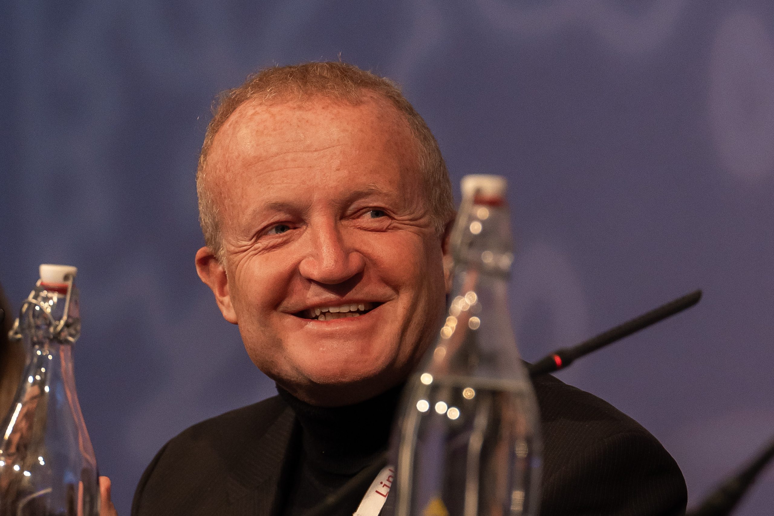 2024 Kisaco Amsterdam for website-13