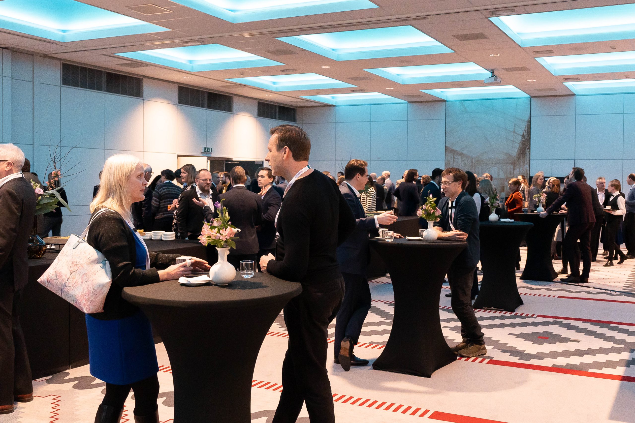 2024 Kisaco Amsterdam for website-14