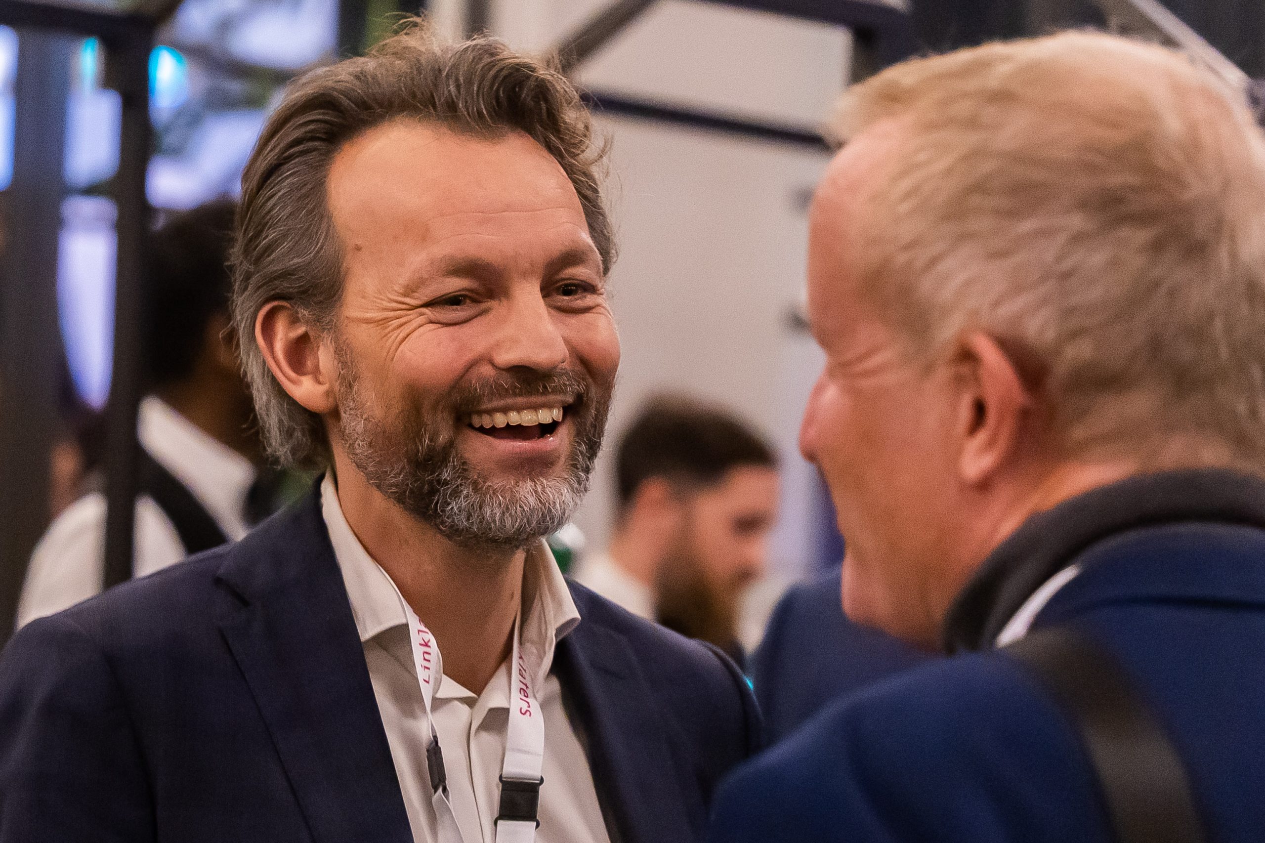 2024 Kisaco Amsterdam for website-15