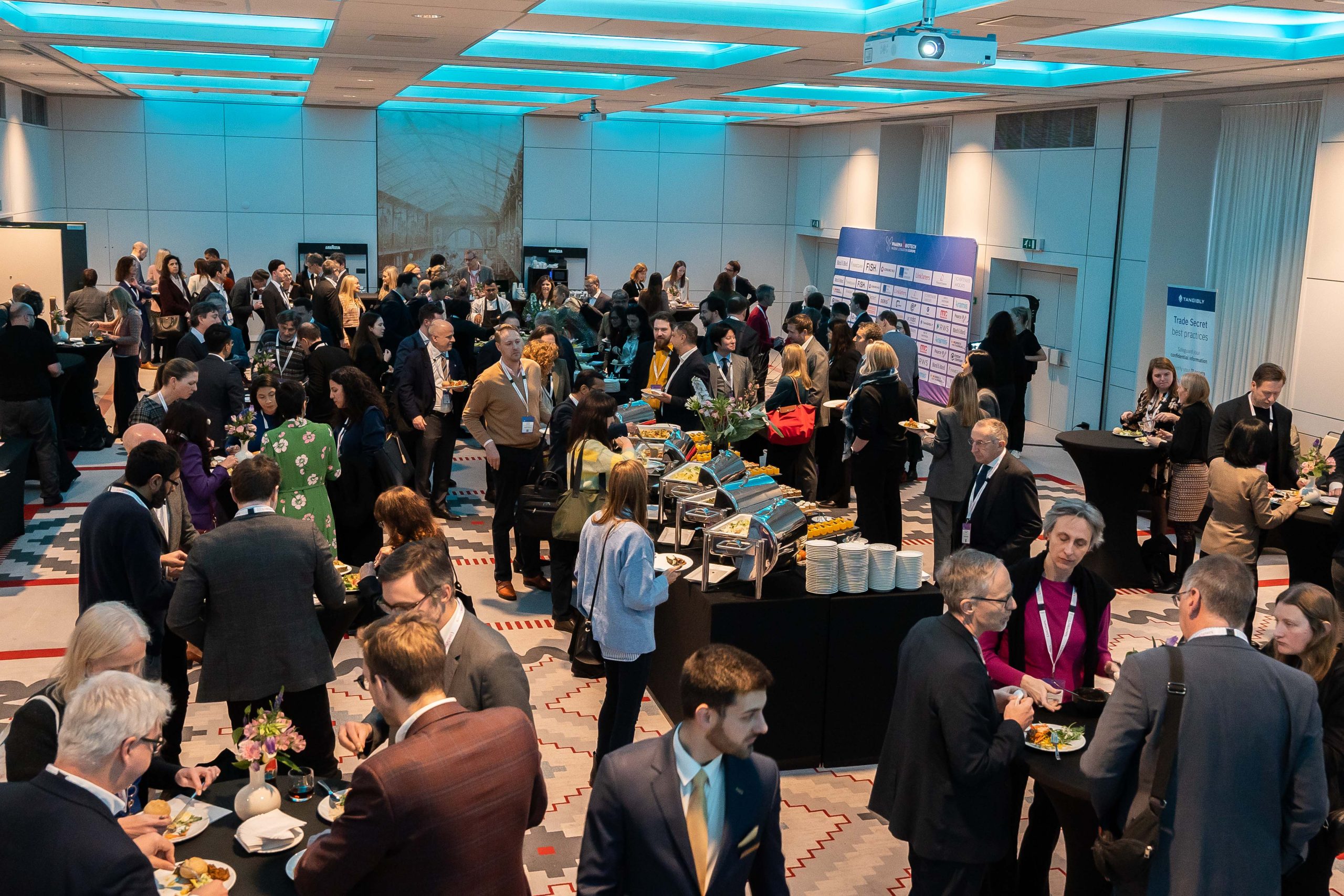 2024 Kisaco Amsterdam for website-16