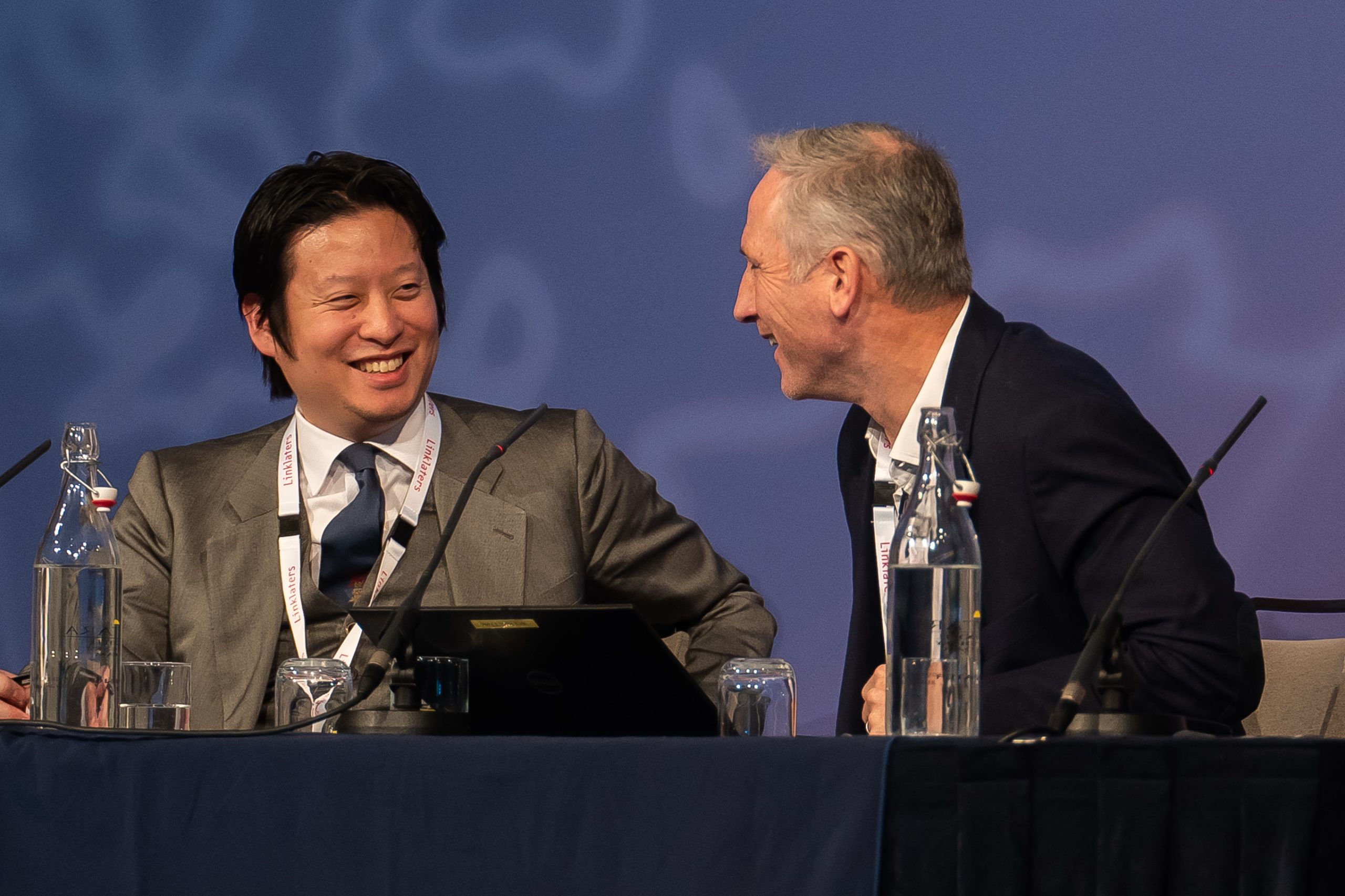 2024 Kisaco Amsterdam for website-17