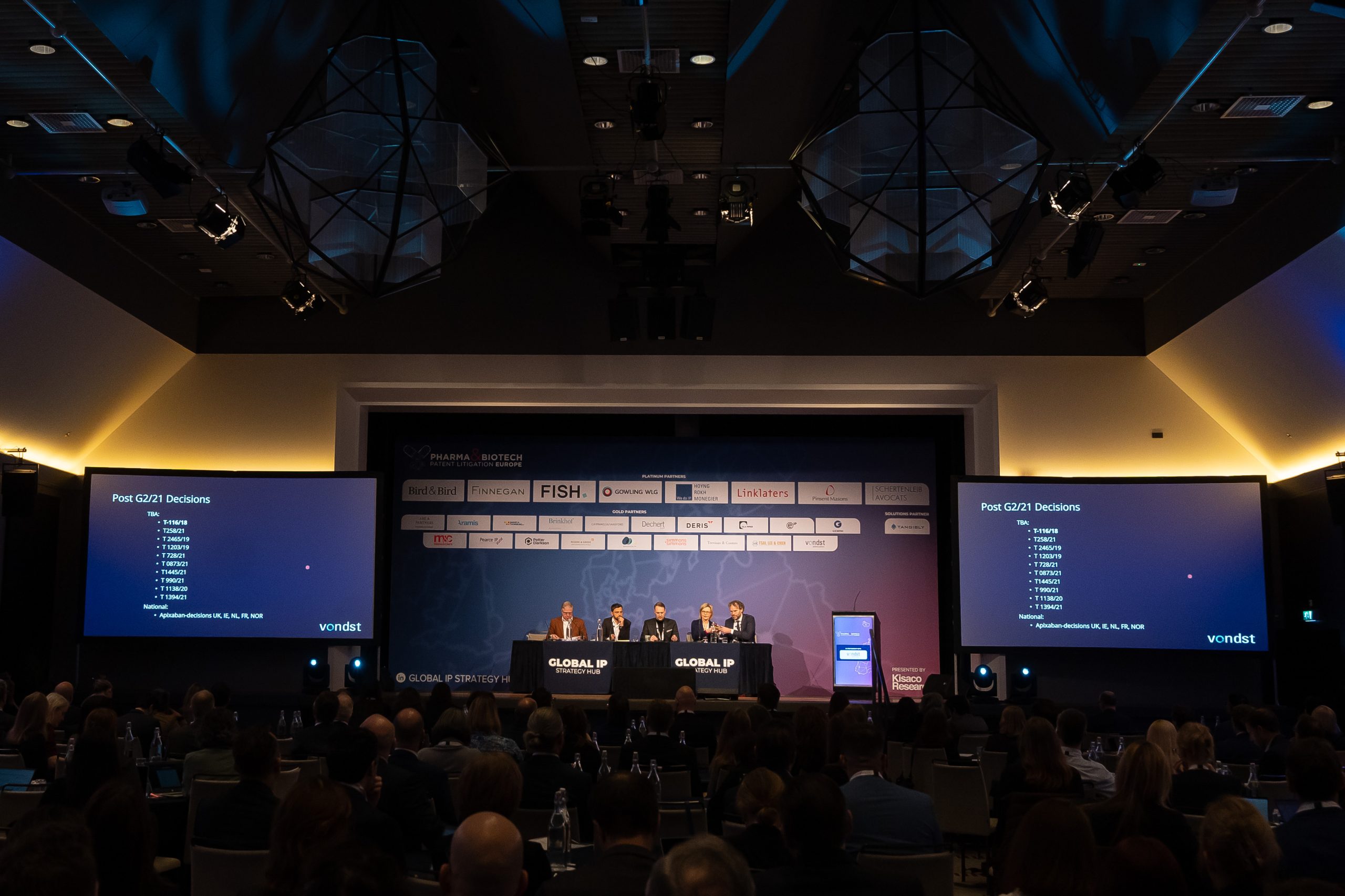 2024 Kisaco Amsterdam for website-18