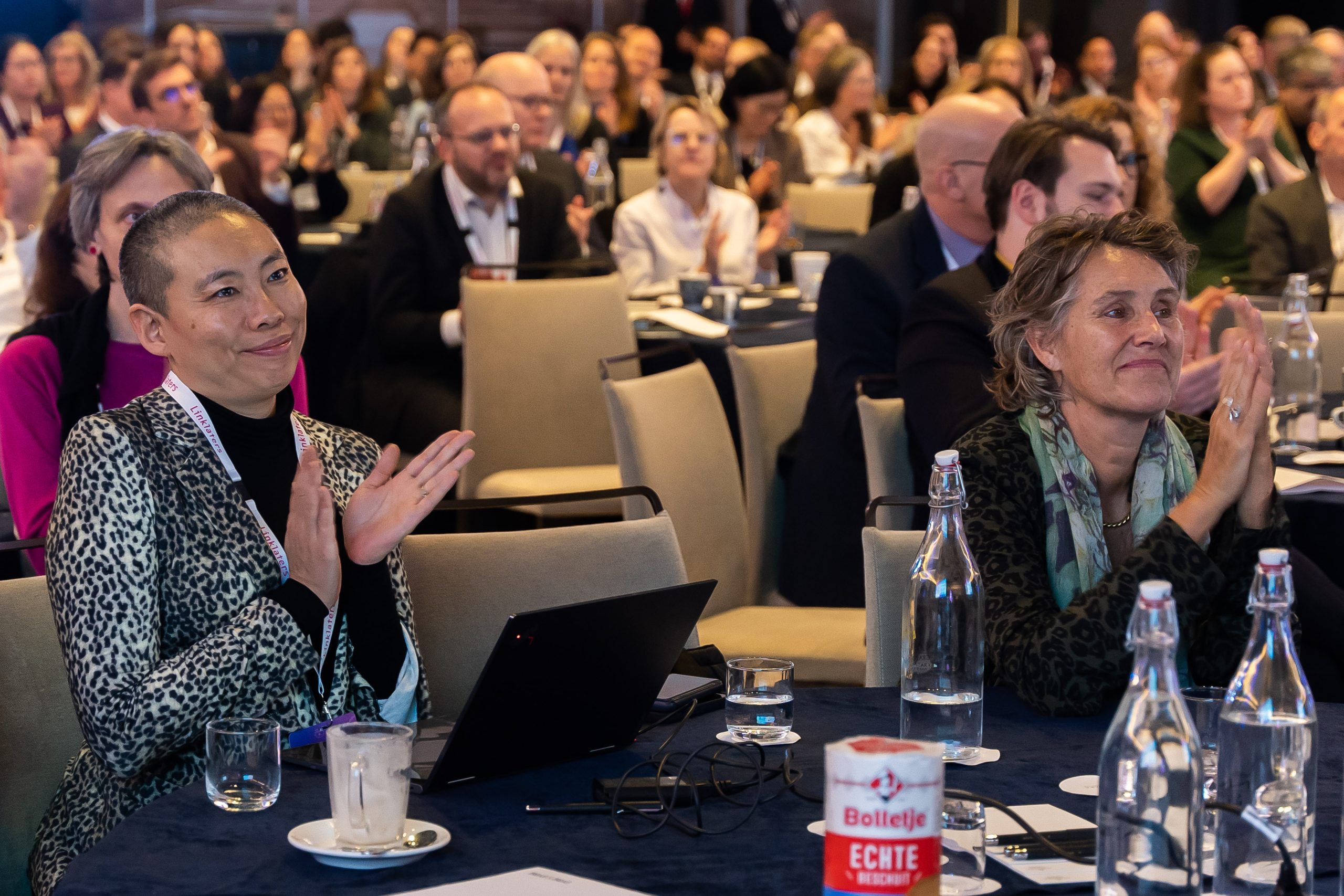 2024 Kisaco Amsterdam for website-19