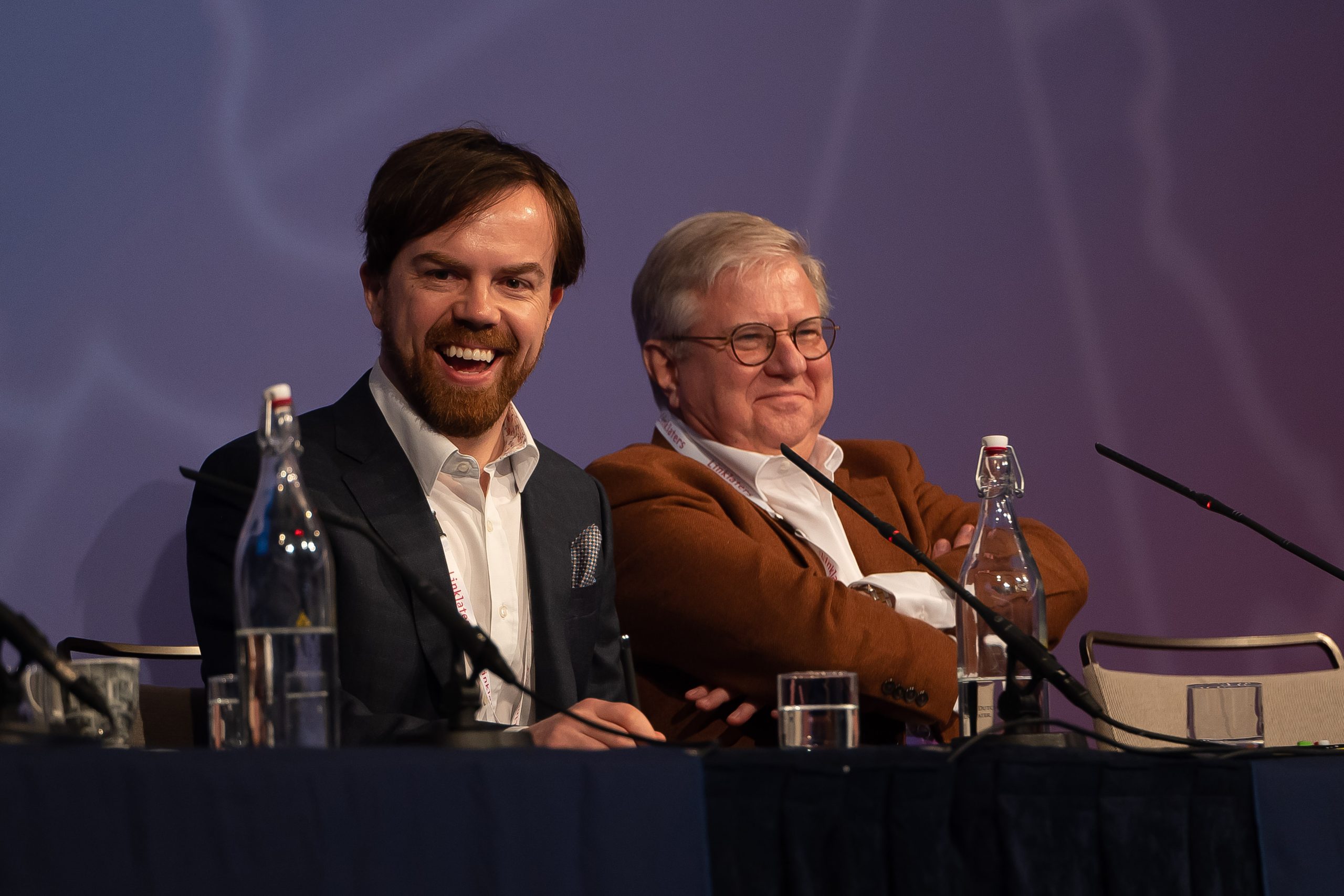 2024 Kisaco Amsterdam for website-2