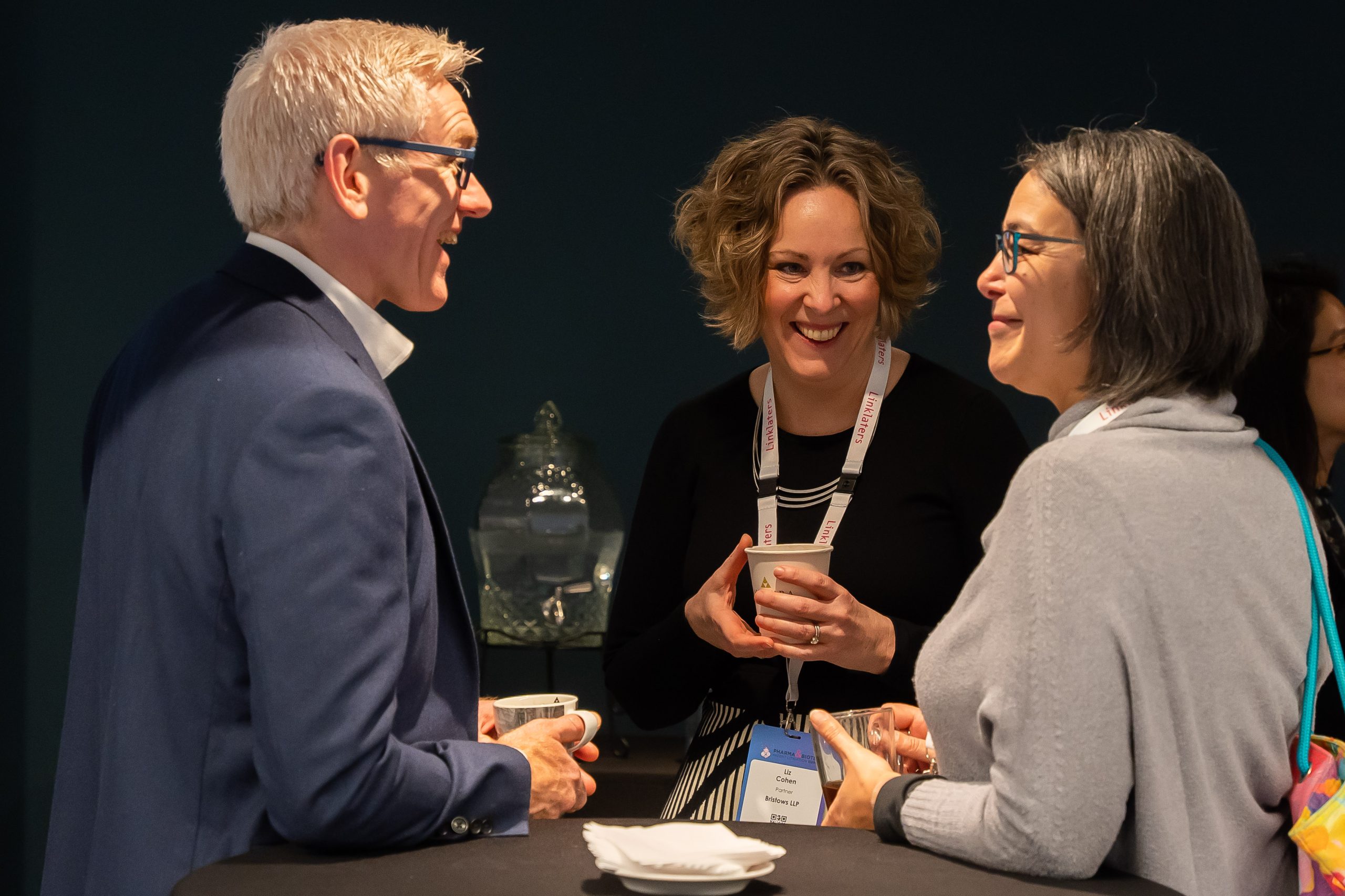 2024 Kisaco Amsterdam for website-20