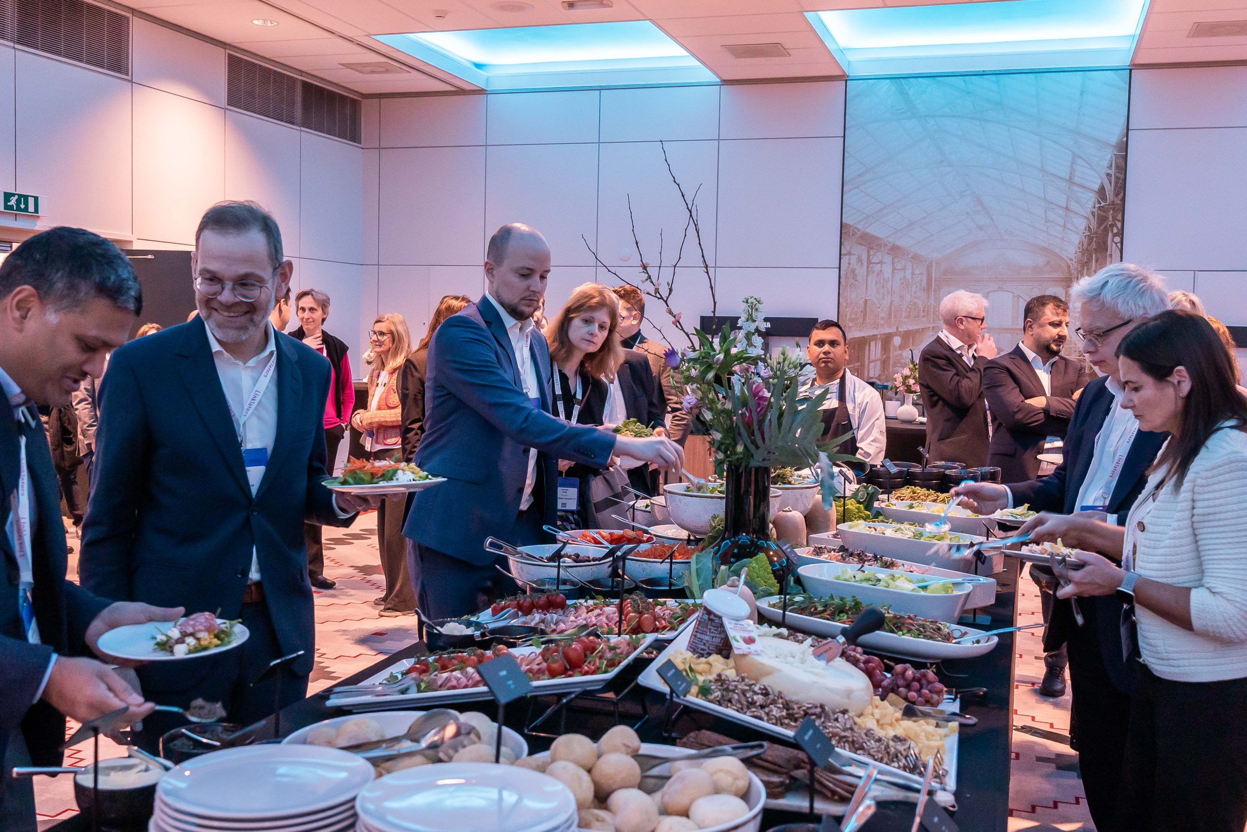 2024 Kisaco Amsterdam for website-21