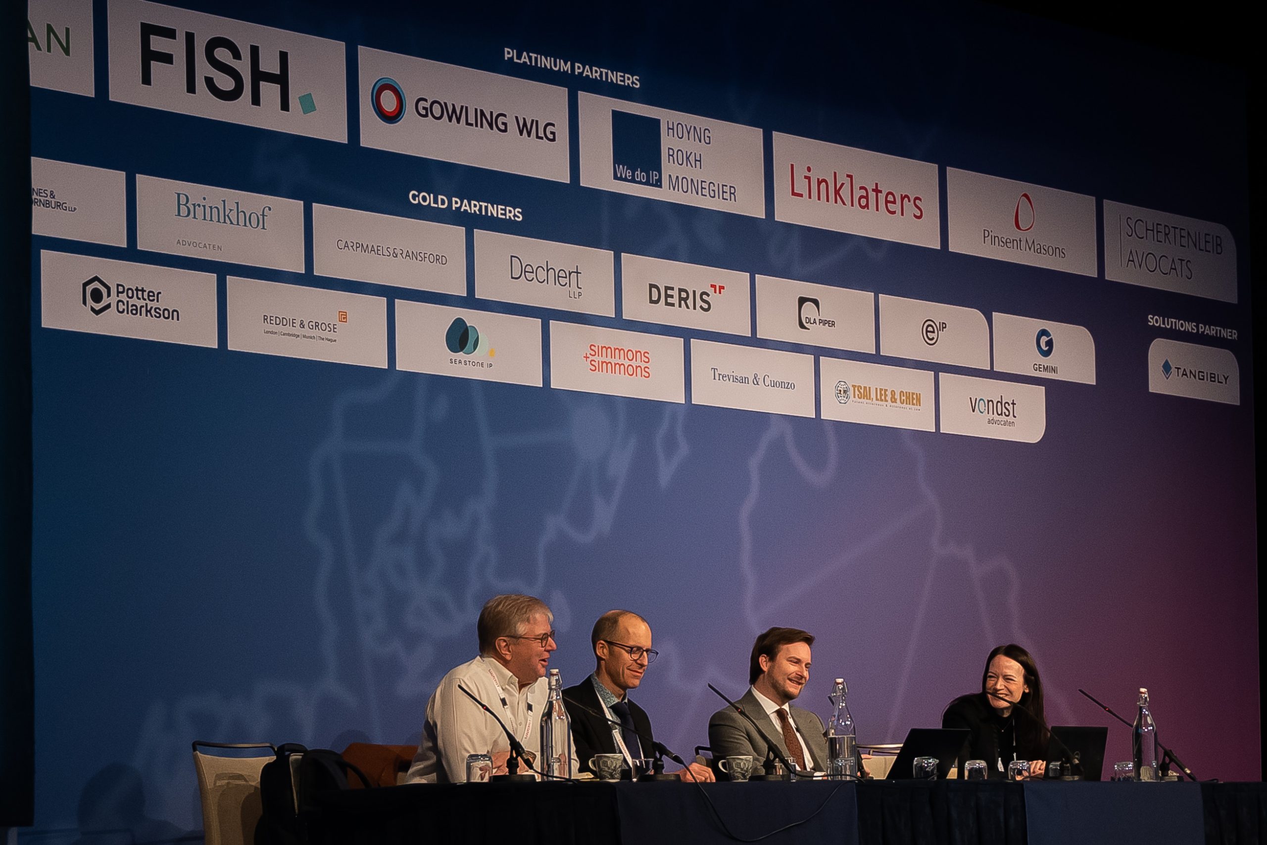 2024 Kisaco Amsterdam for website-22