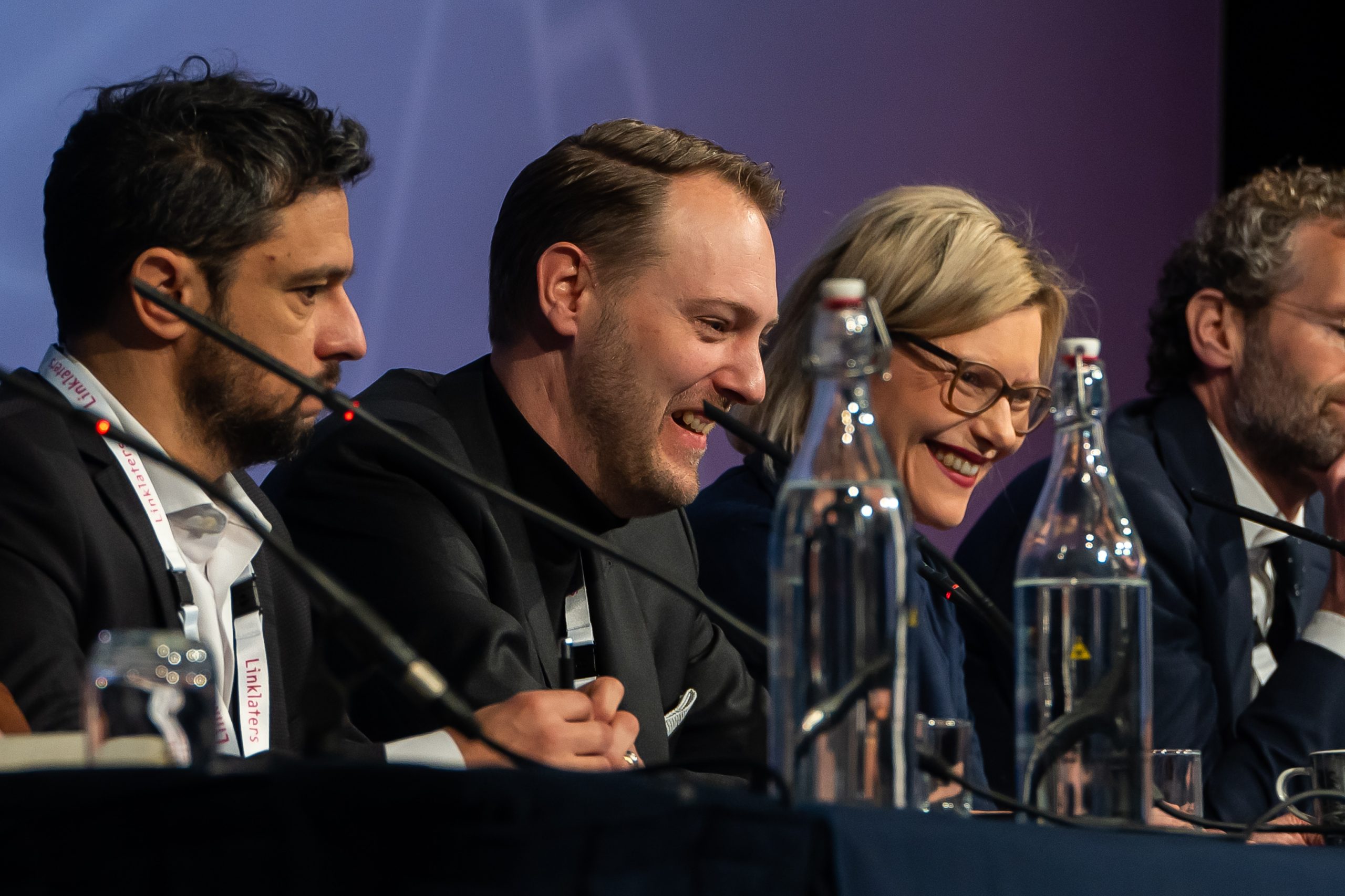 2024 Kisaco Amsterdam for website-23