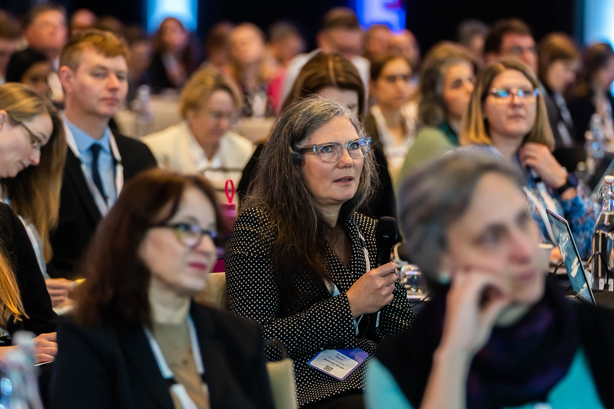 2024 Kisaco Amsterdam for website-24