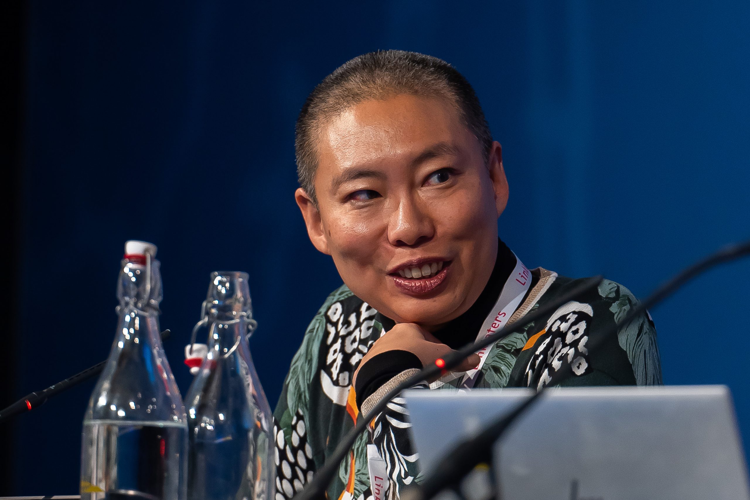 2024 Kisaco Amsterdam for website-25