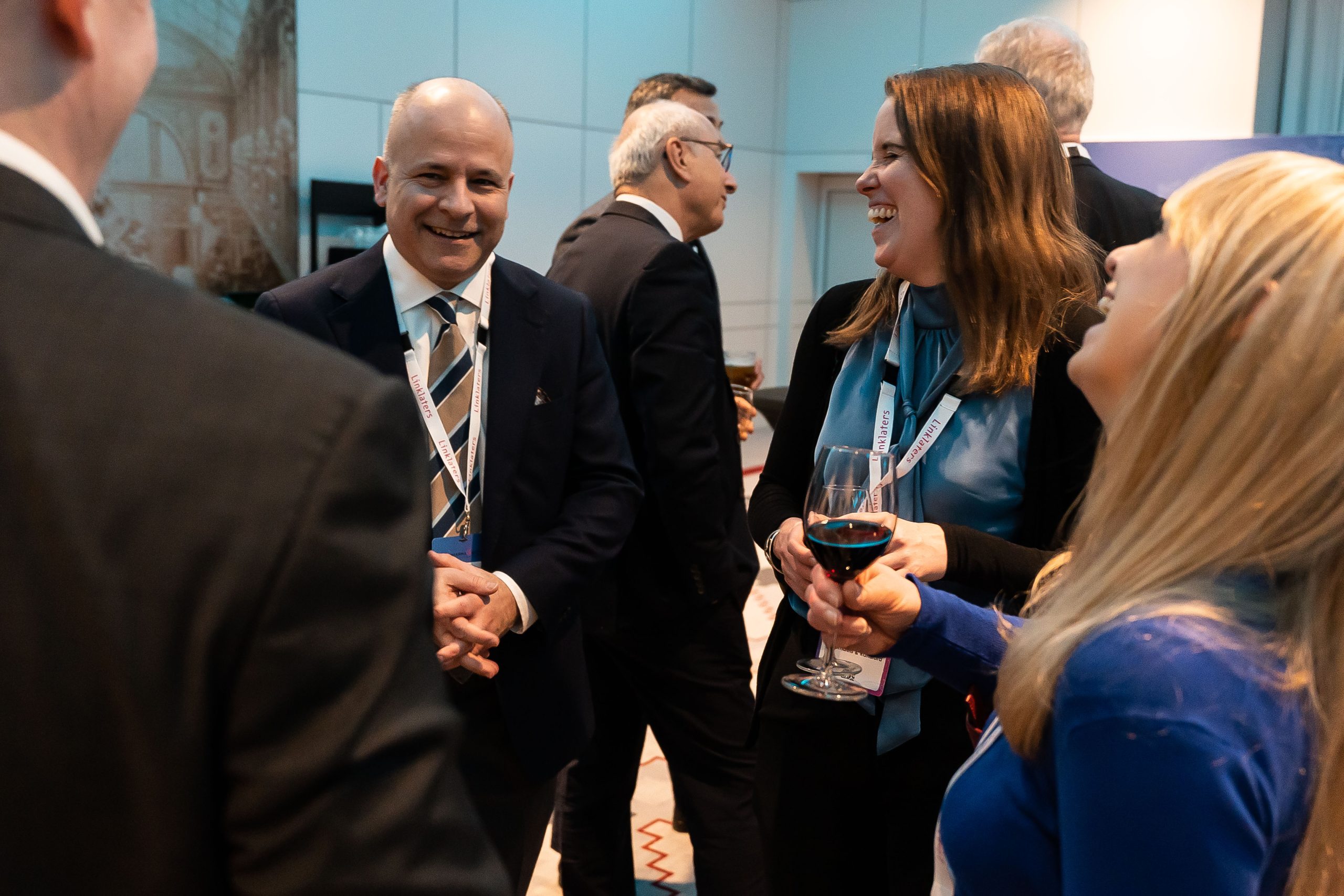 2024 Kisaco Amsterdam for website-26