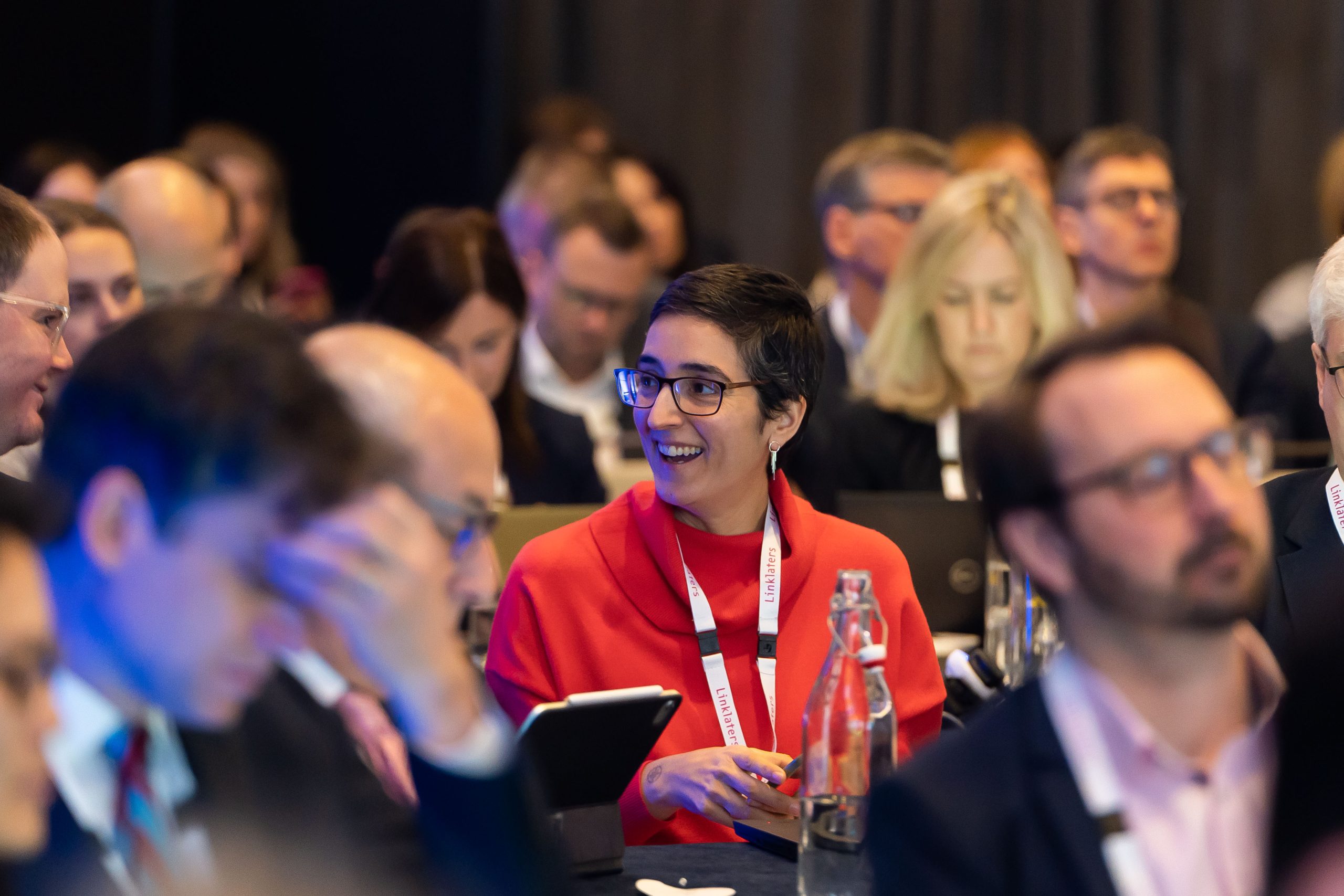 2024 Kisaco Amsterdam for website-27