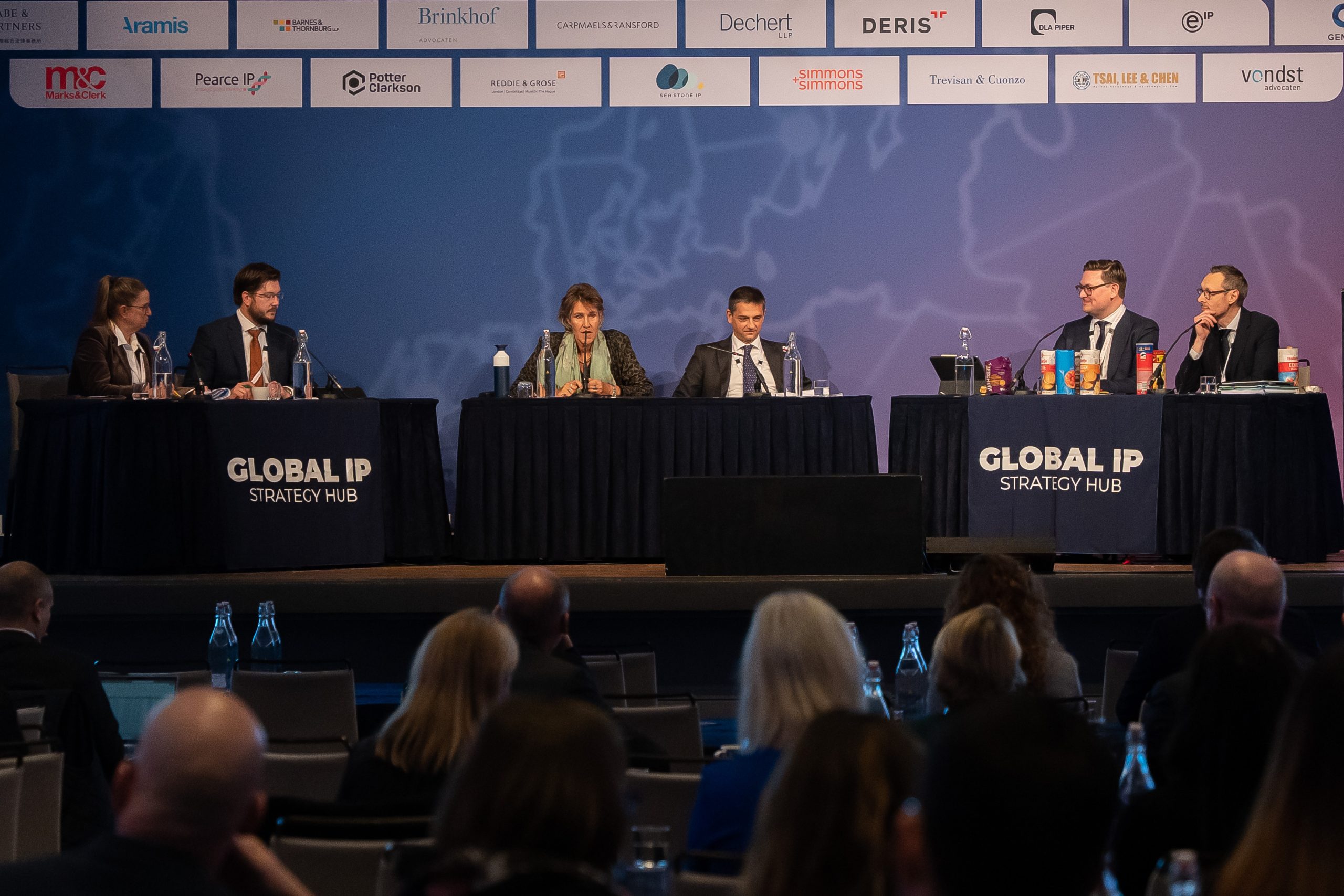 2024 Kisaco Amsterdam for website-28