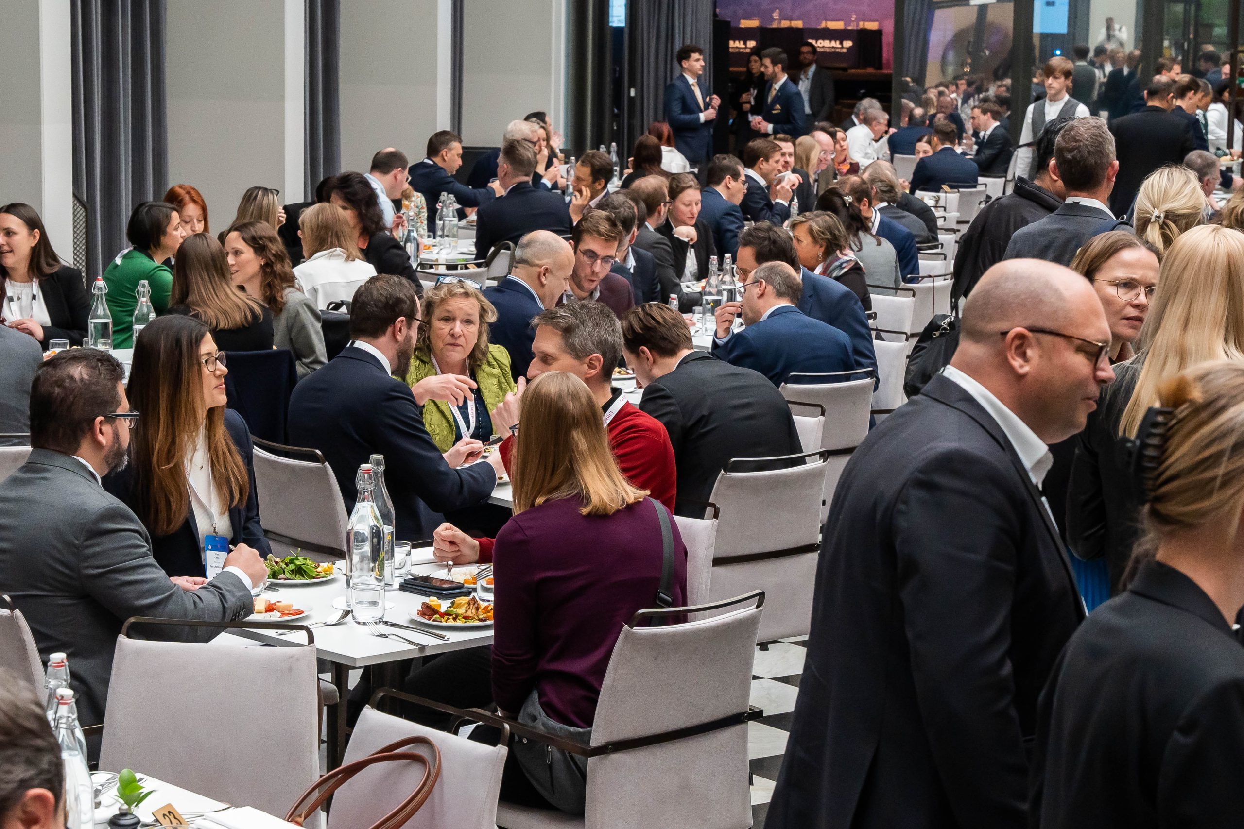 2024 Kisaco Amsterdam for website-29